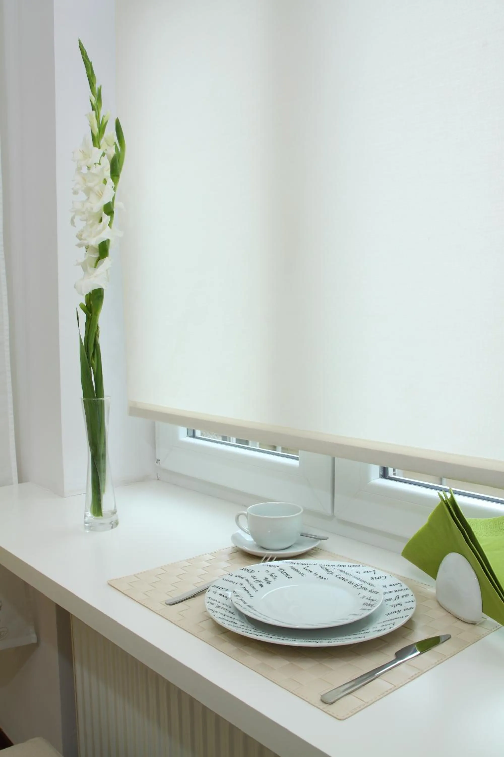 Other in Glam House Apartments