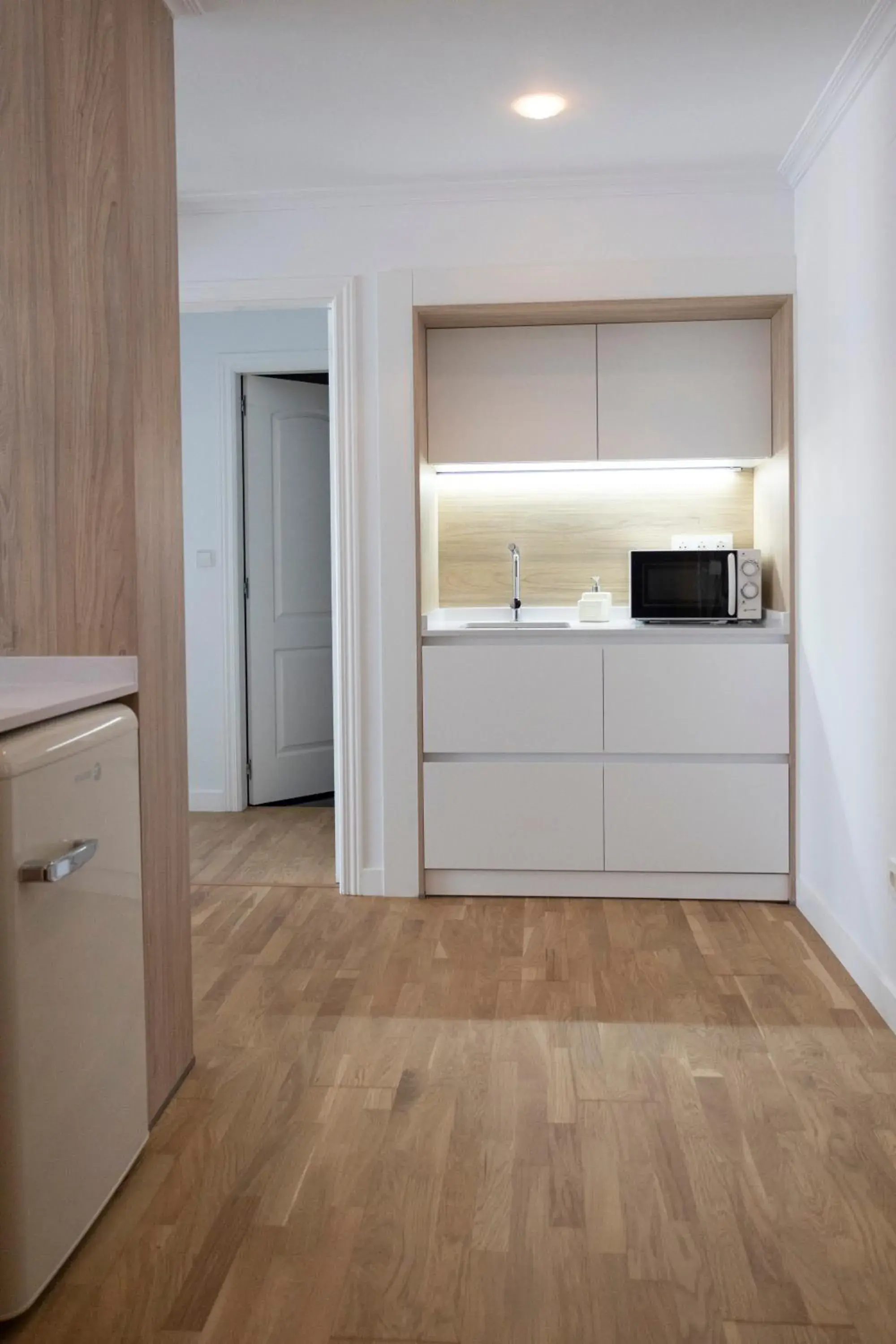 Two-Bedroom Suite in Hotel Maruxia *** Superior Two-Bedroom Suite in Hotel Maruxia *** Superior