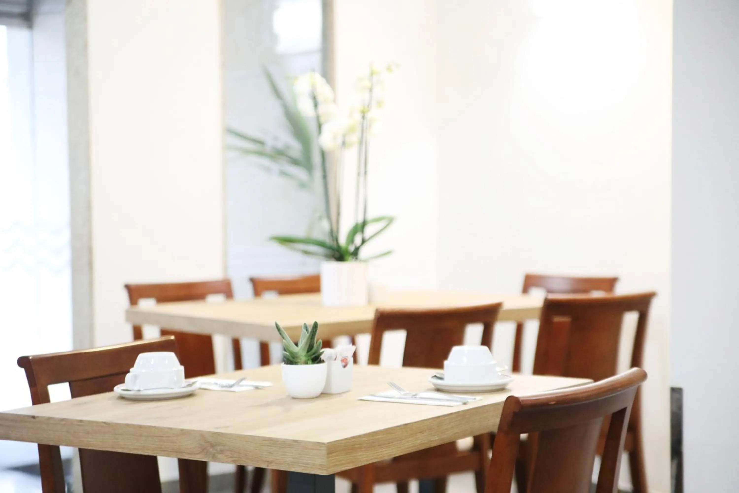 Other in Hotel Maruxia *** Superior