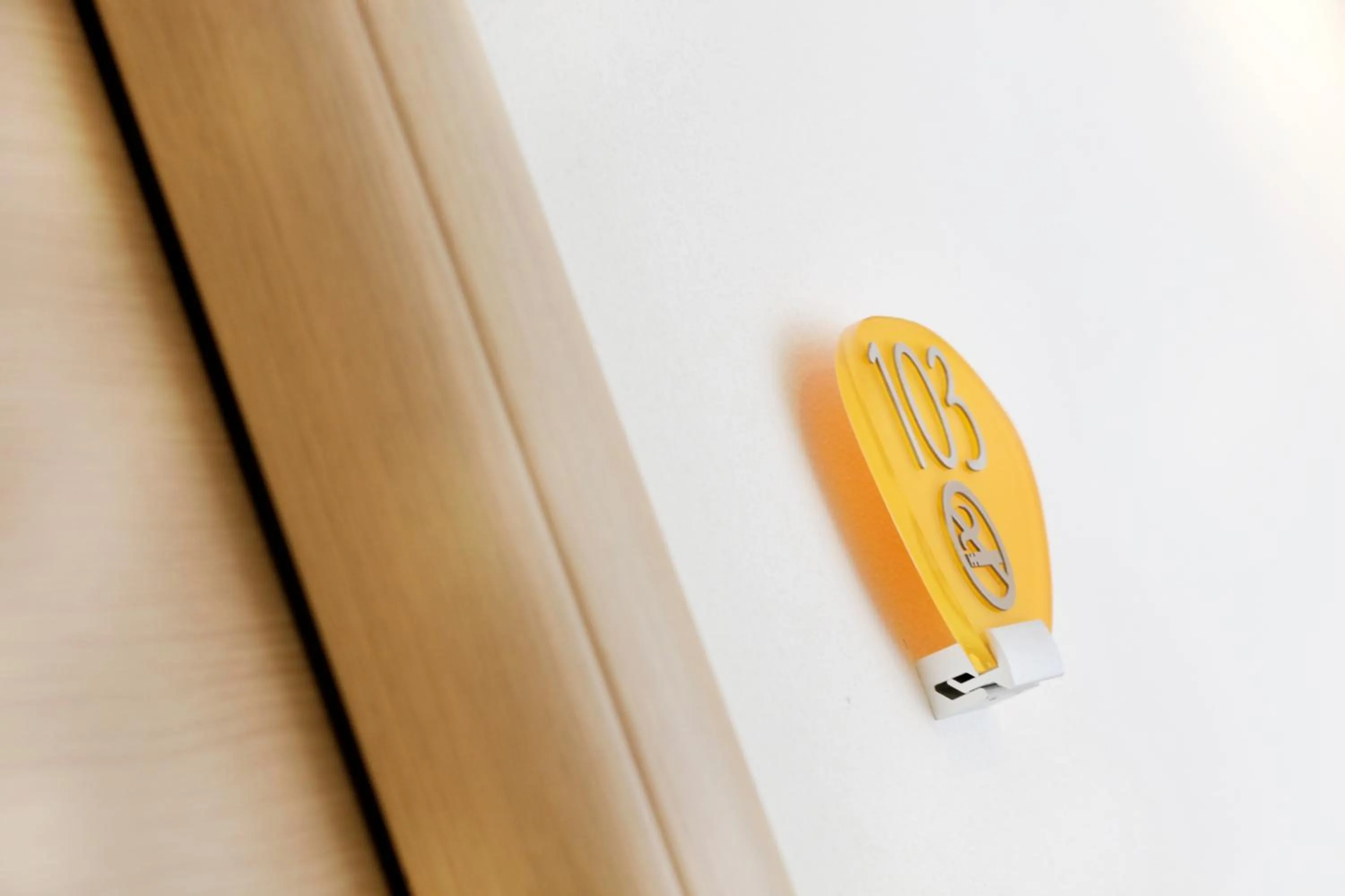 Other in Hotel Miorelli