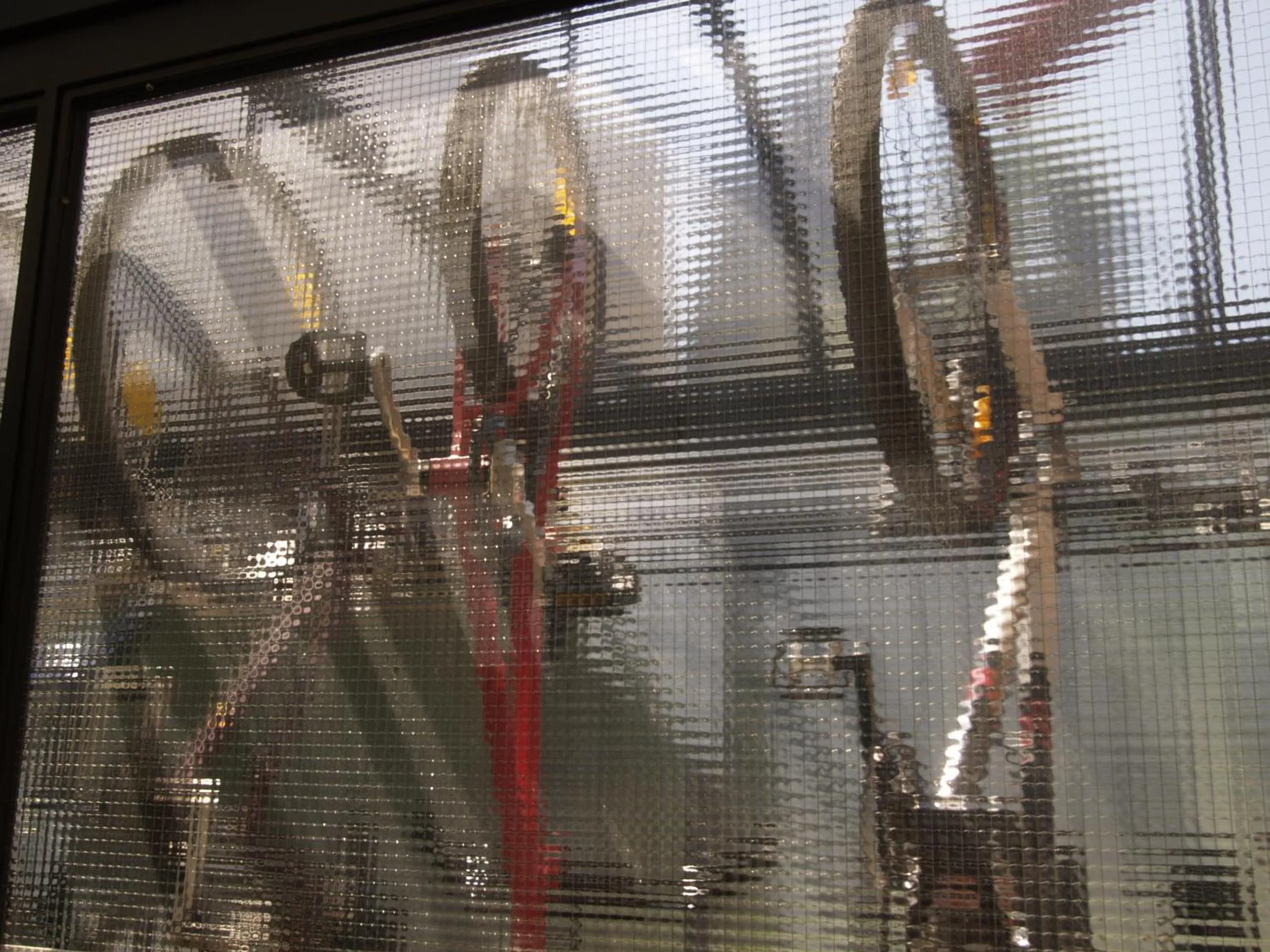 Other in Hotel Miorelli