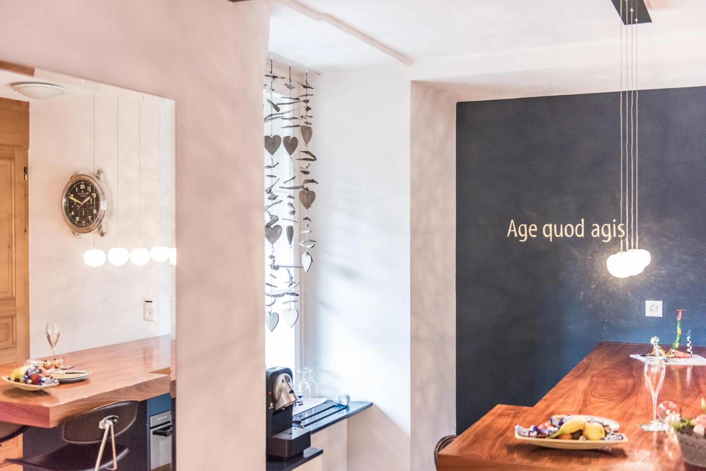 Hotel Krone Sihlbrugg