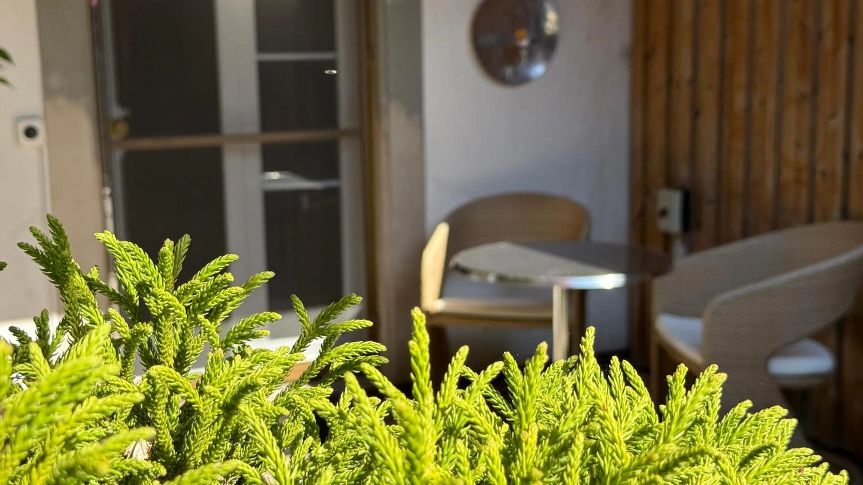 Hotel Krone Sihlbrugg