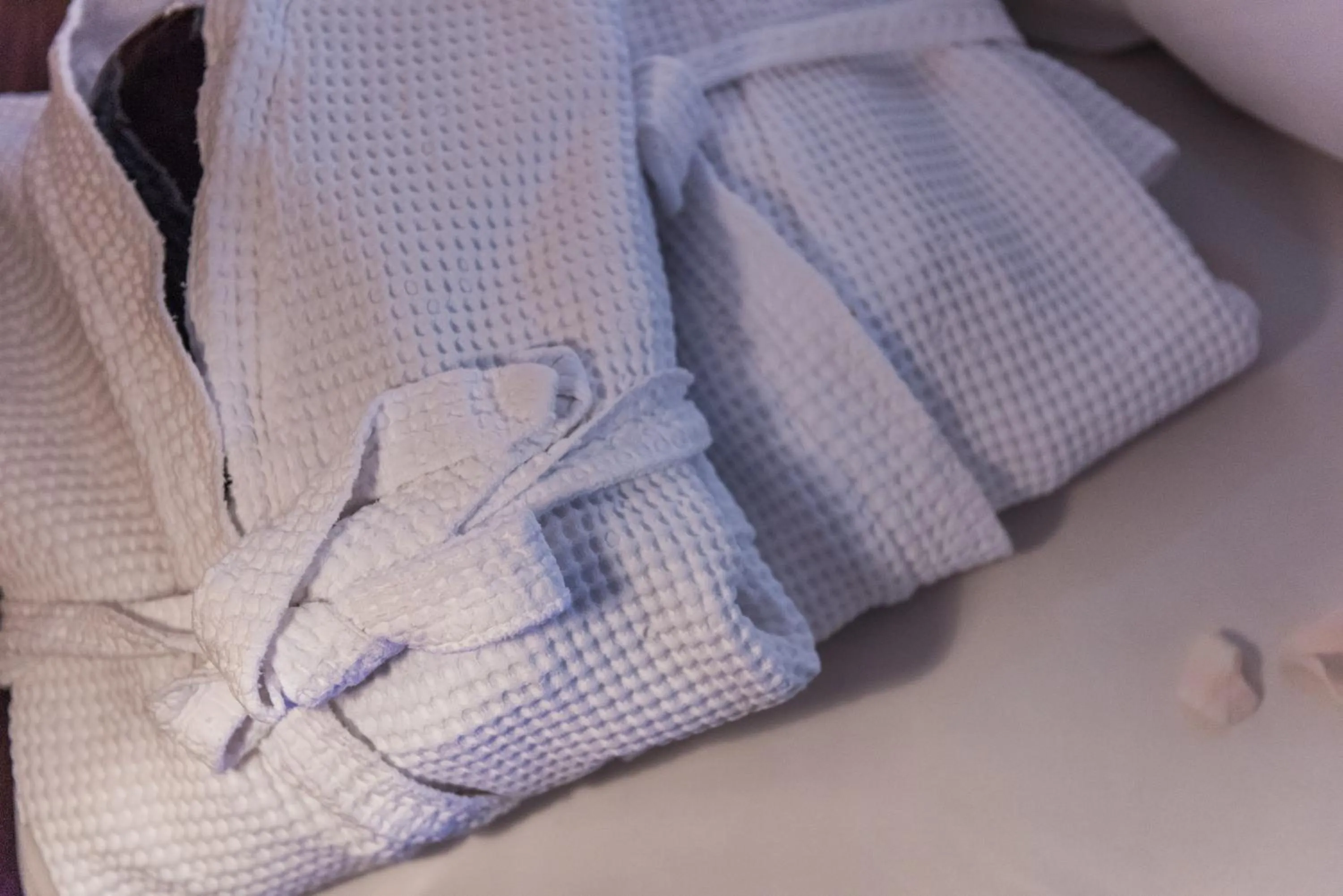 Other in Hotel Krone Sihlbrugg