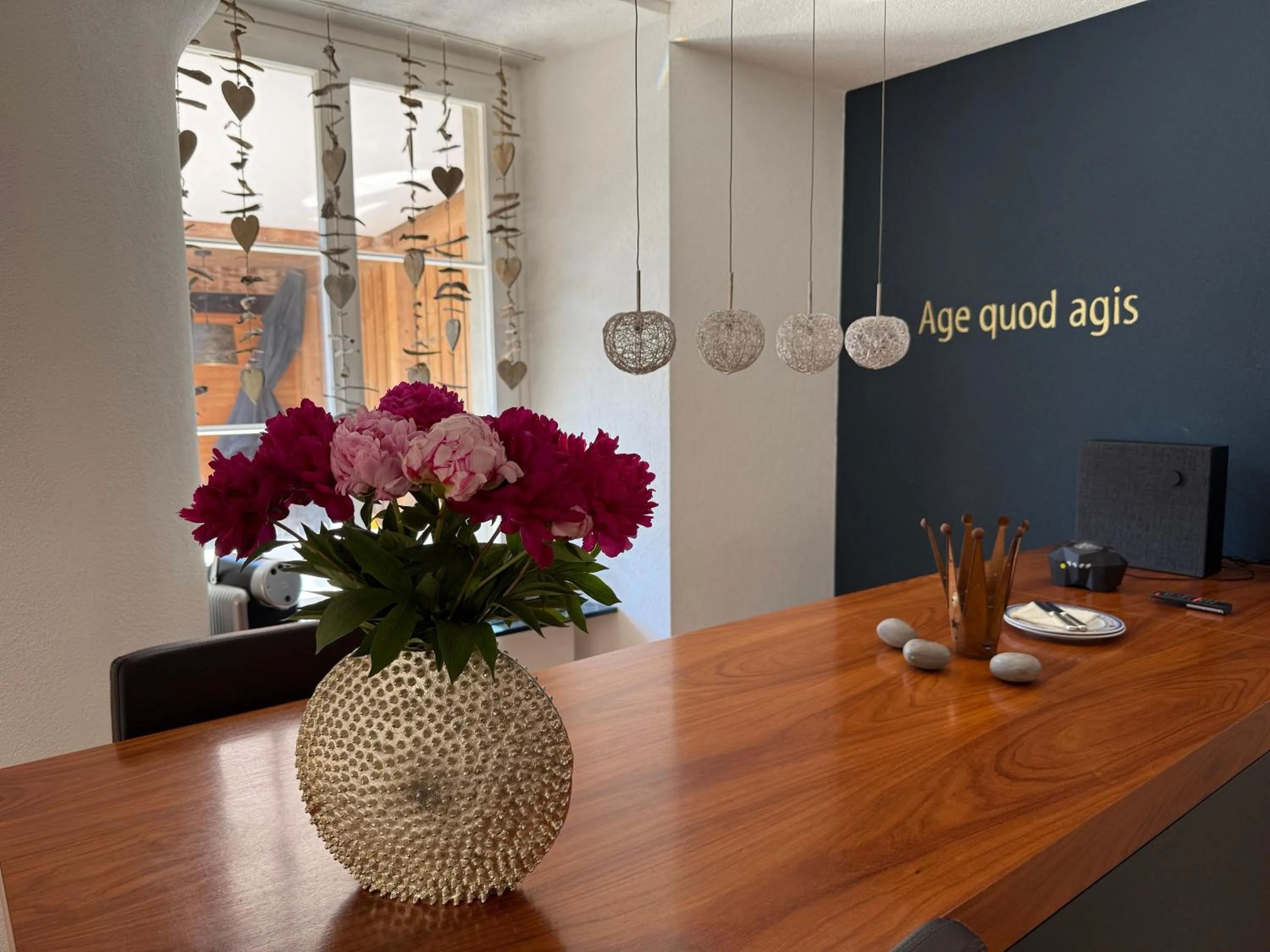 Hotel Krone Sihlbrugg