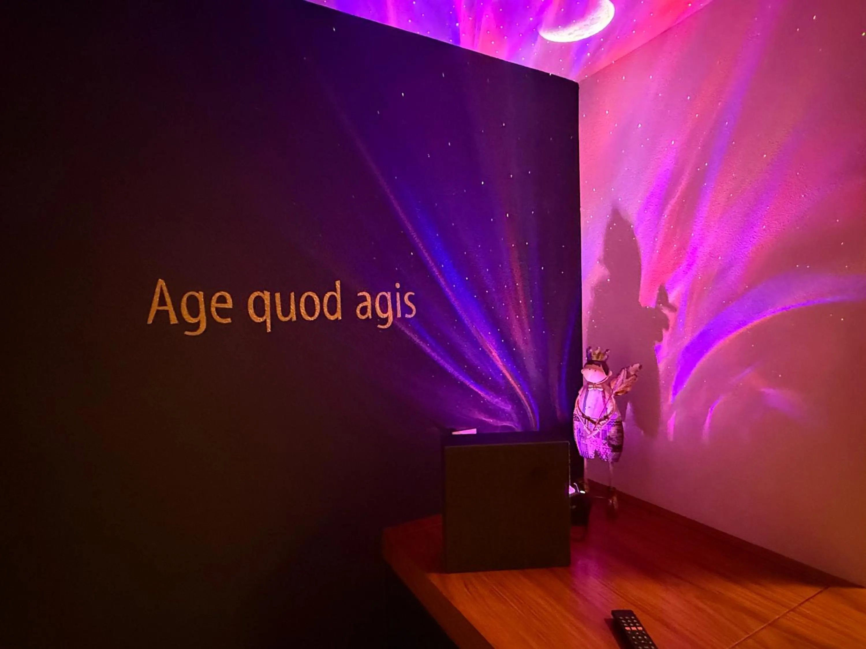 Hotel Krone Sihlbrugg