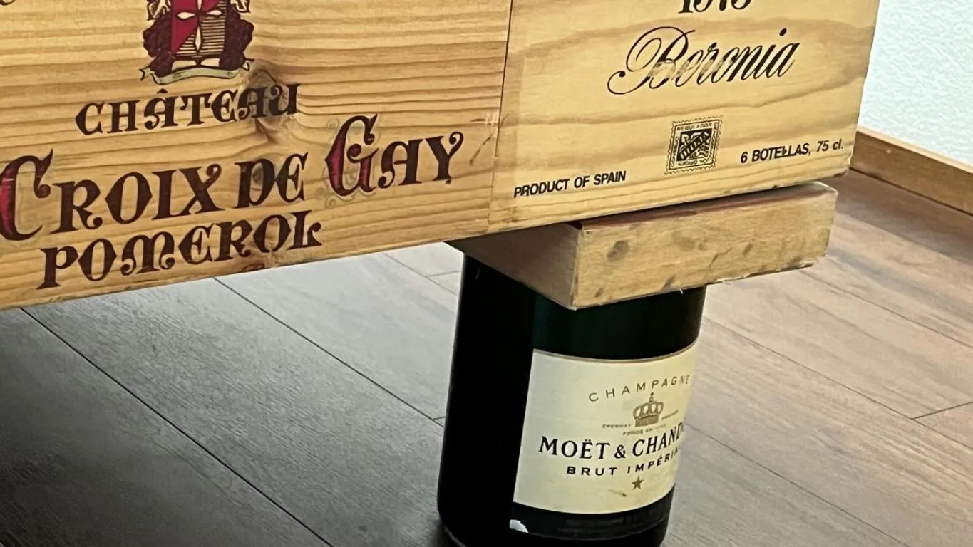 Hotel Krone Sihlbrugg