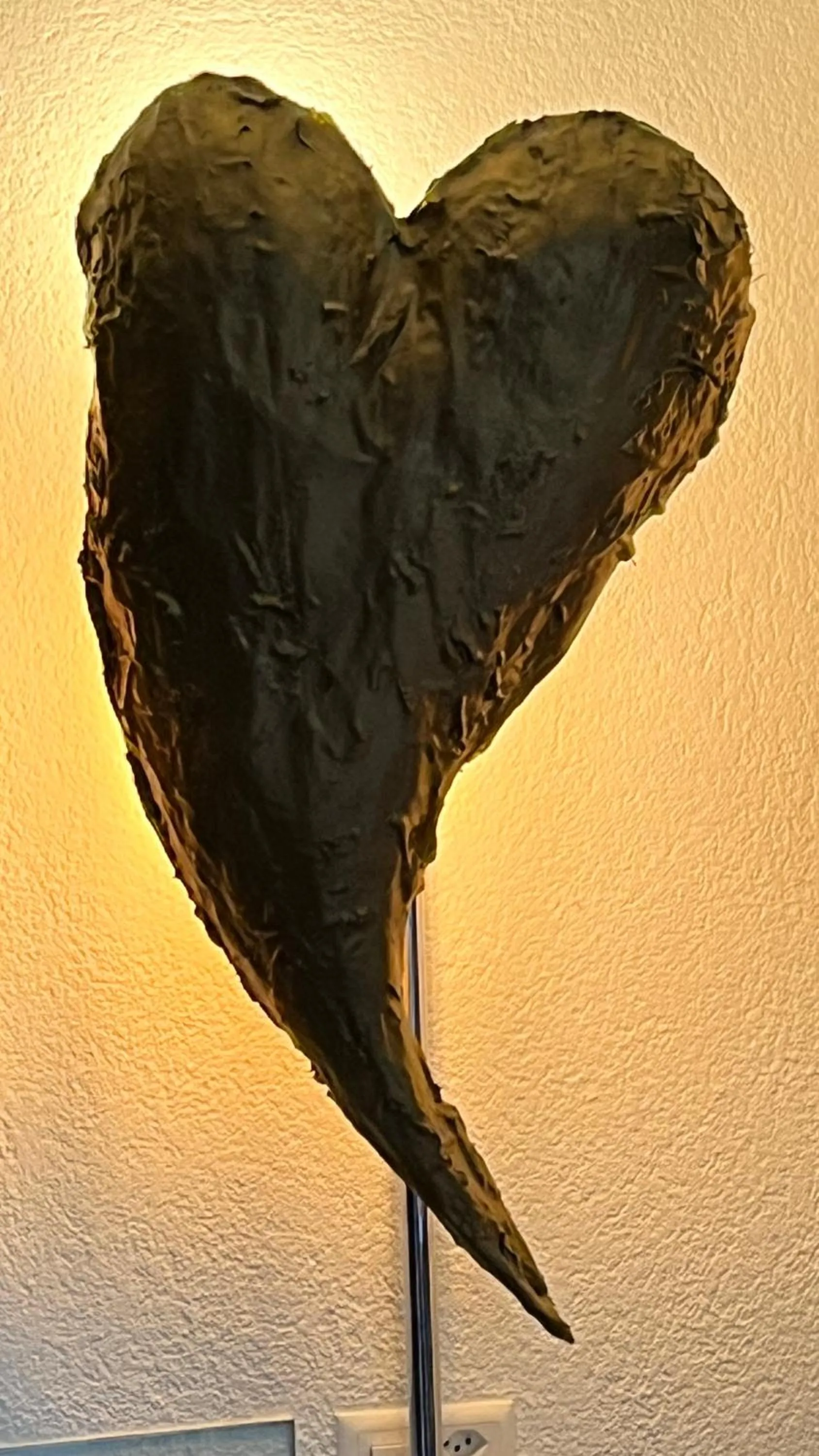 Hotel Krone Sihlbrugg