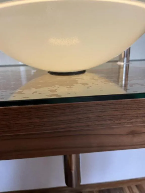 Hotel Krone Sihlbrugg