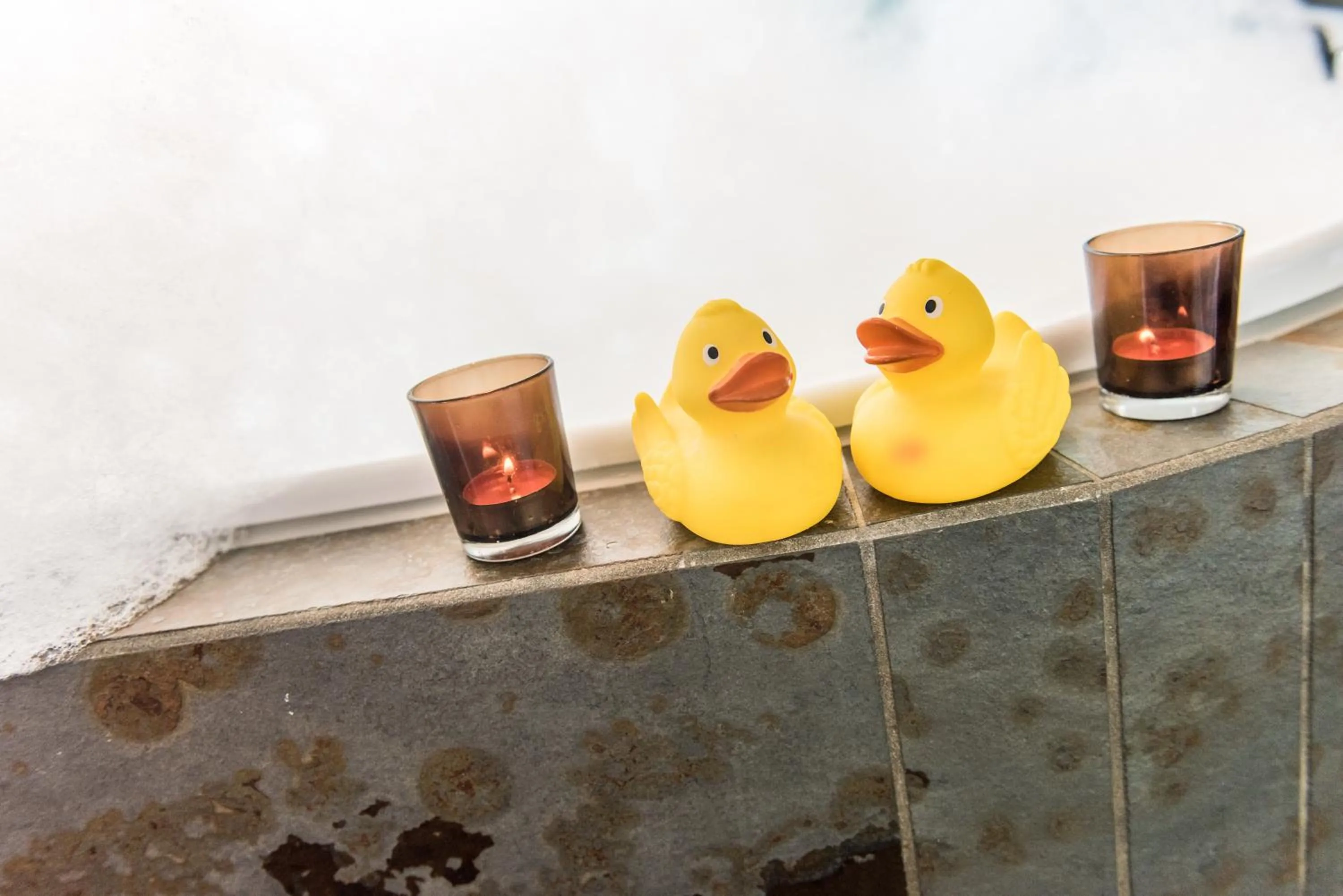 Other in Hotel Krone Sihlbrugg