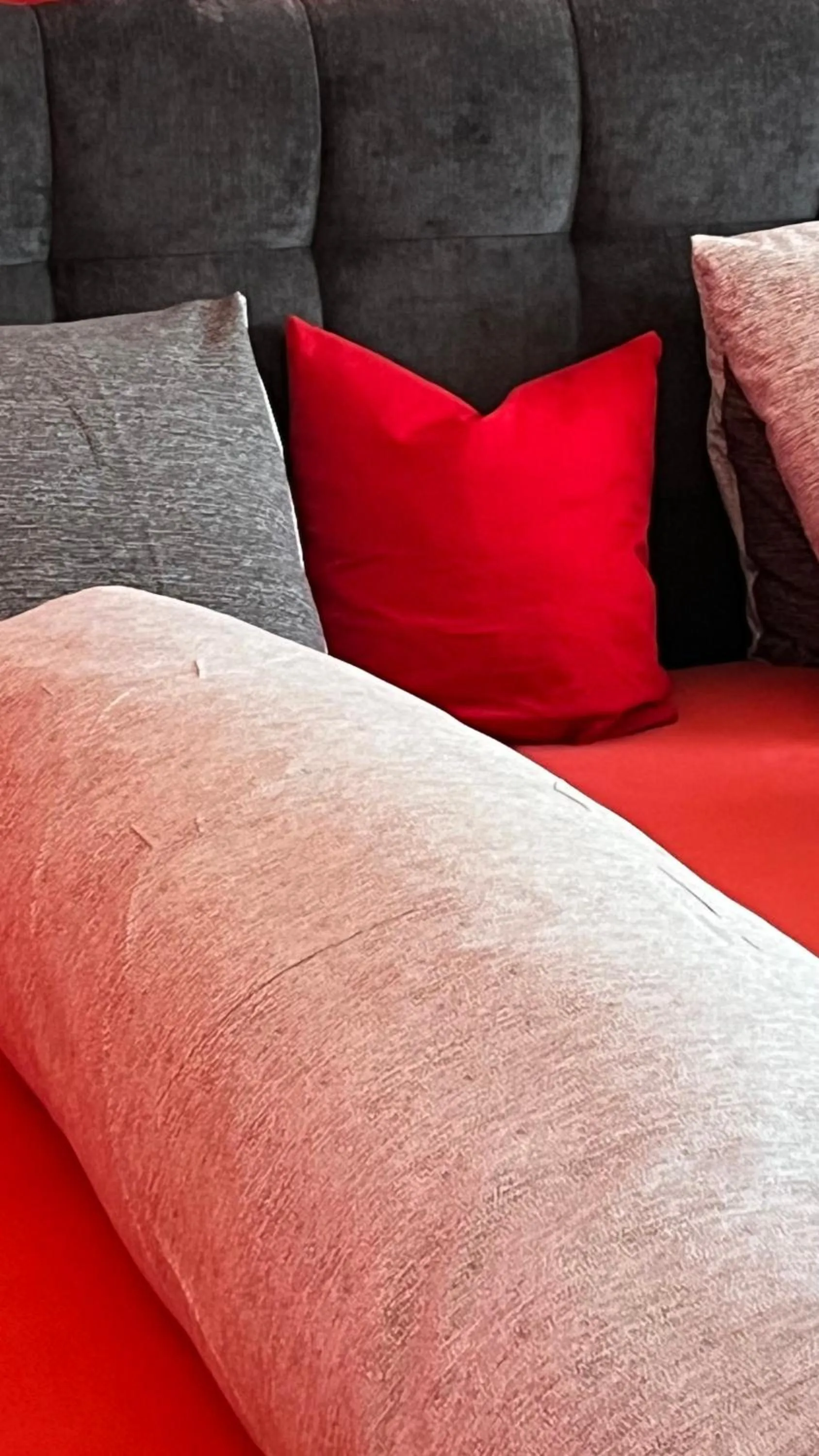 Hotel Krone Sihlbrugg