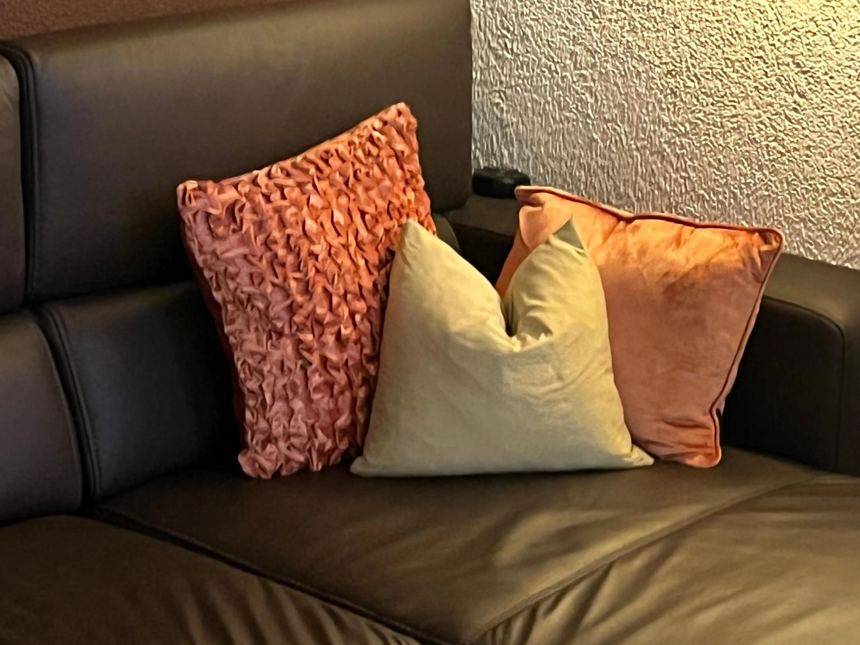 Hotel Krone Sihlbrugg