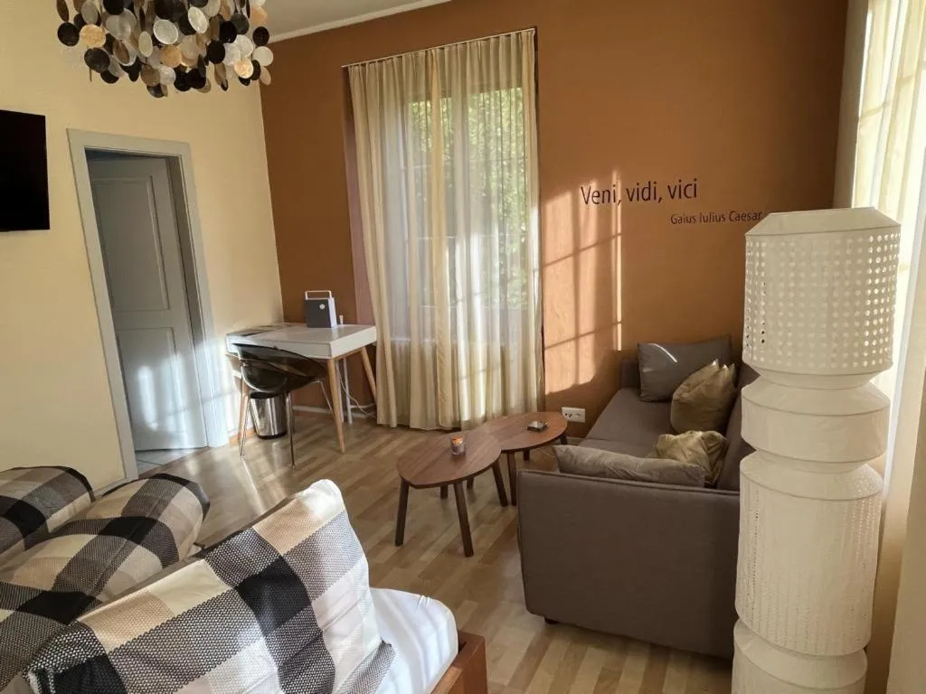 Hotel Krone Sihlbrugg