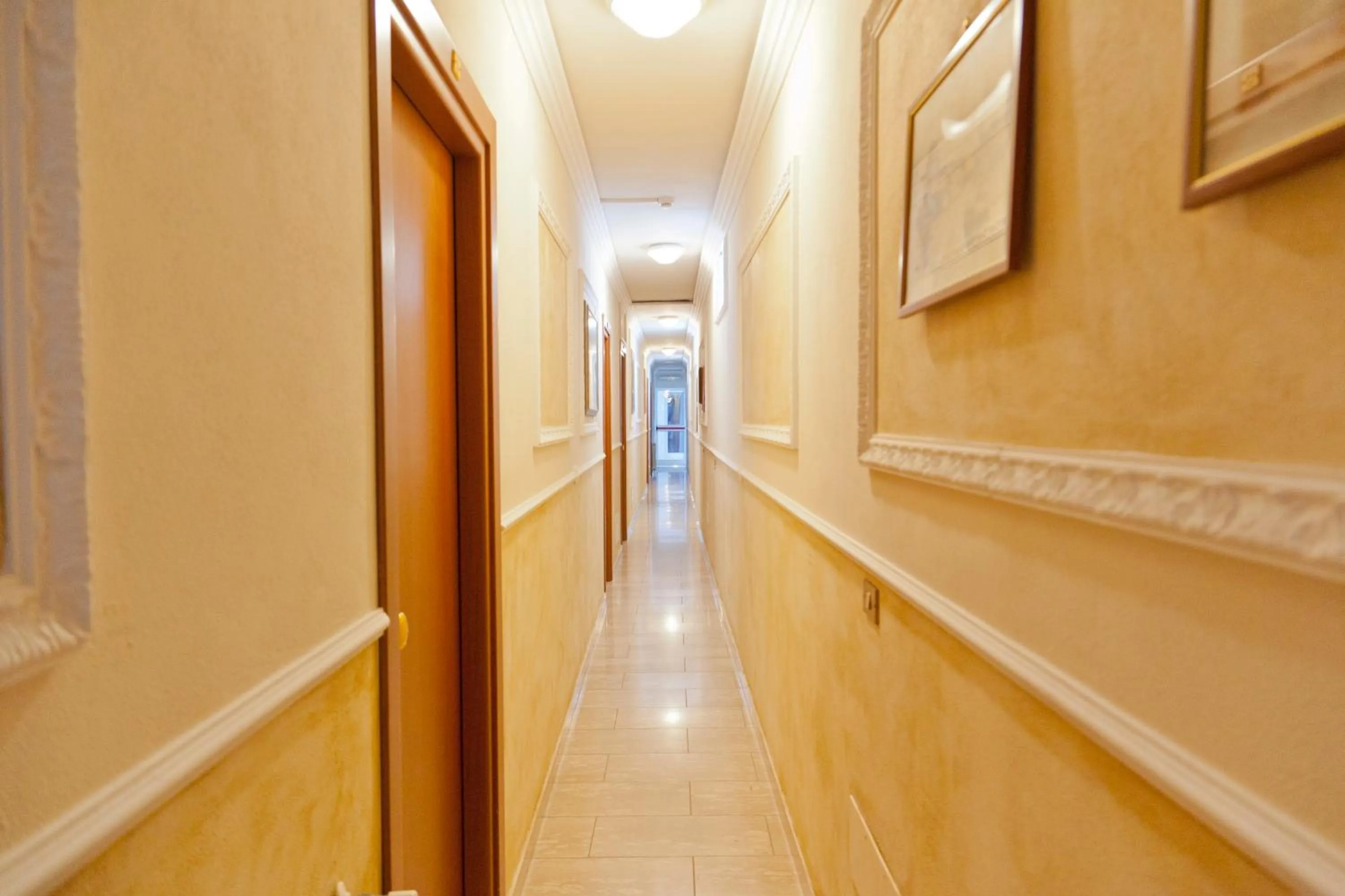 Other in Hotel Tahiti