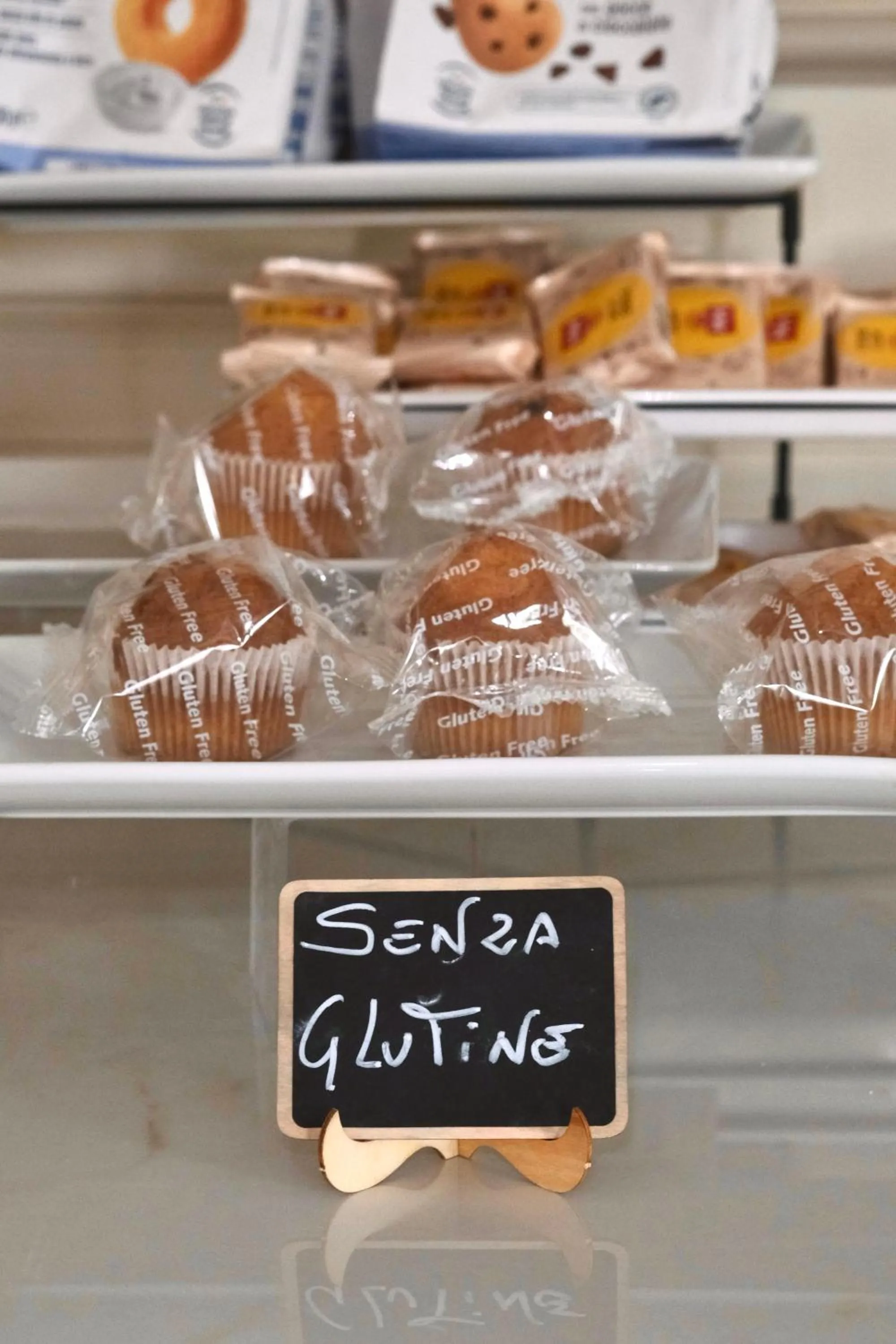 Food and drinks in Hotel Tahiti