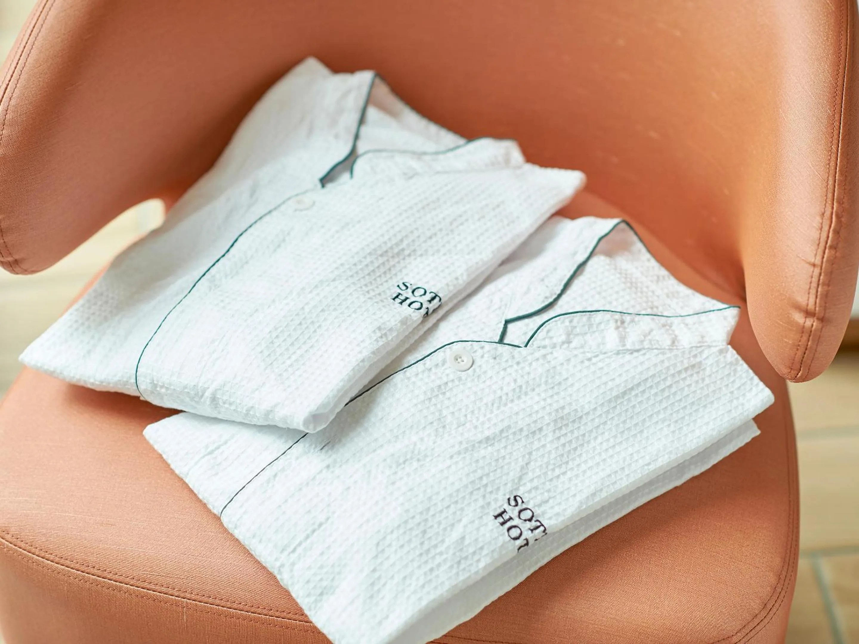 Other in Sotetsu Fresa Inn Kitahama