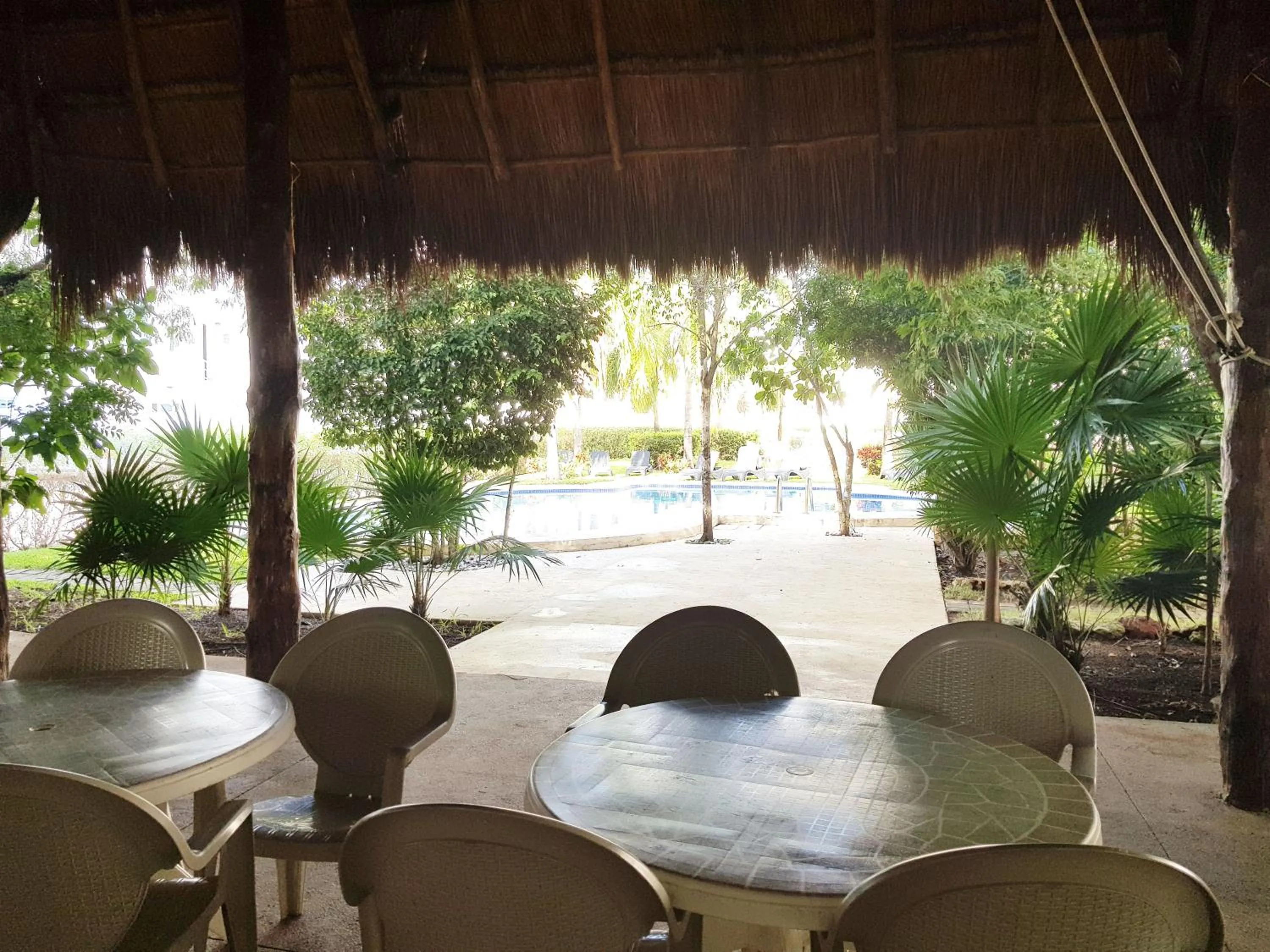 Property building in Geek-Chic Townhouse