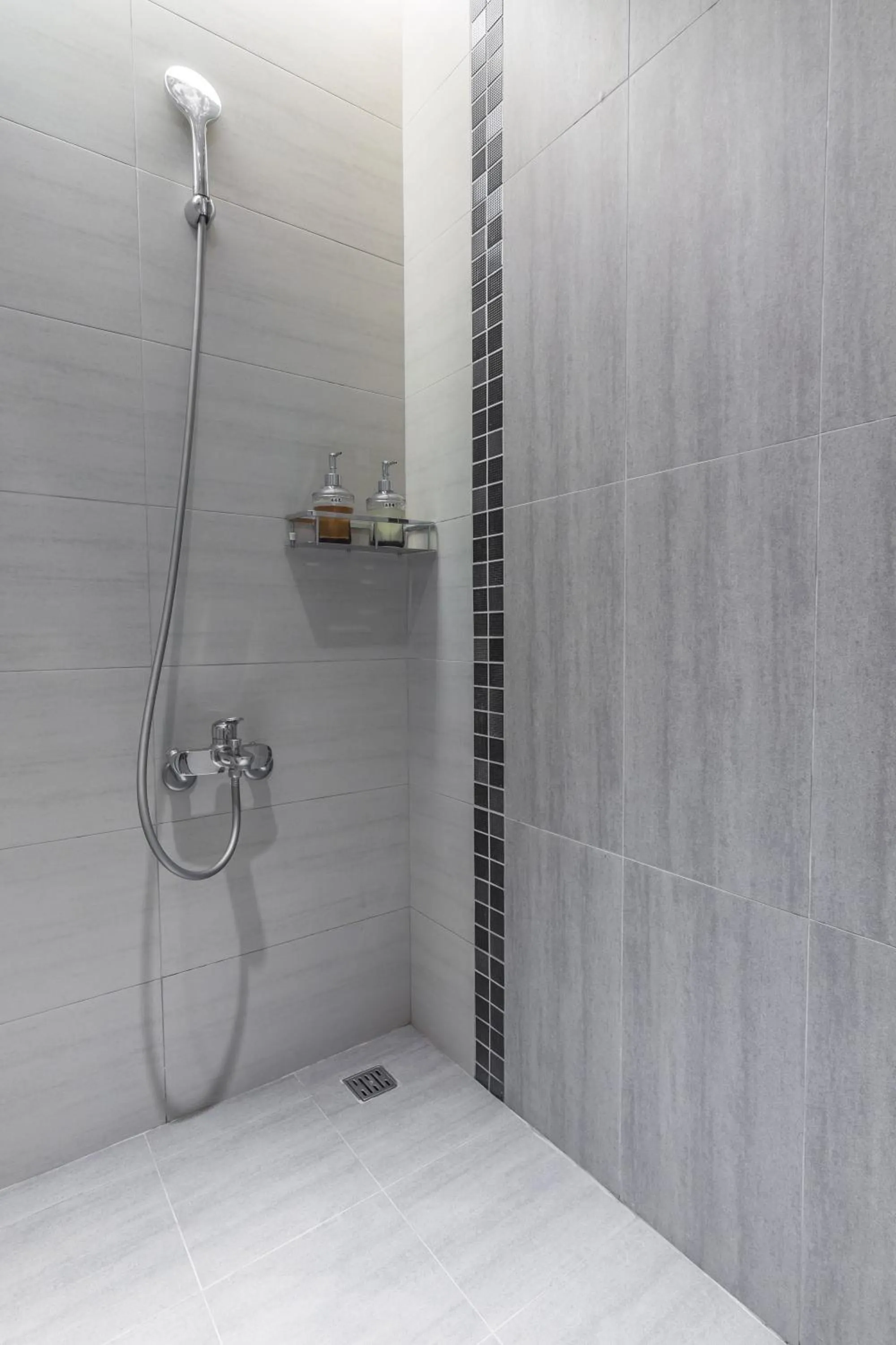 Decorative detail in CHEN FENG HOMESTAY