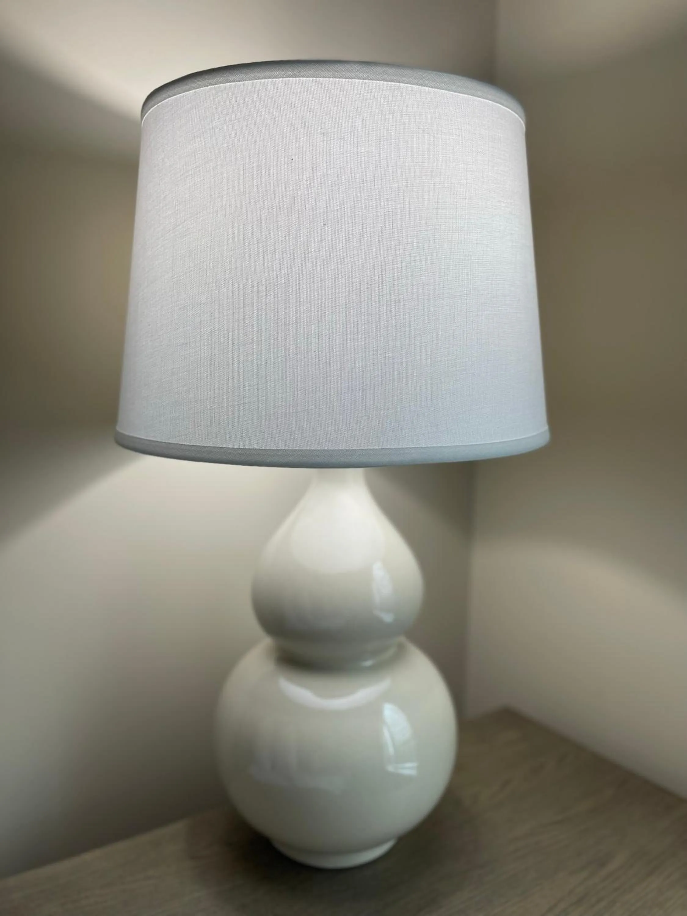 Magnolia Creek Lodge