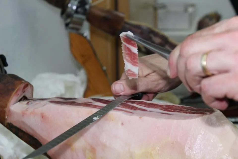 Hotel El Sueño de Jemik