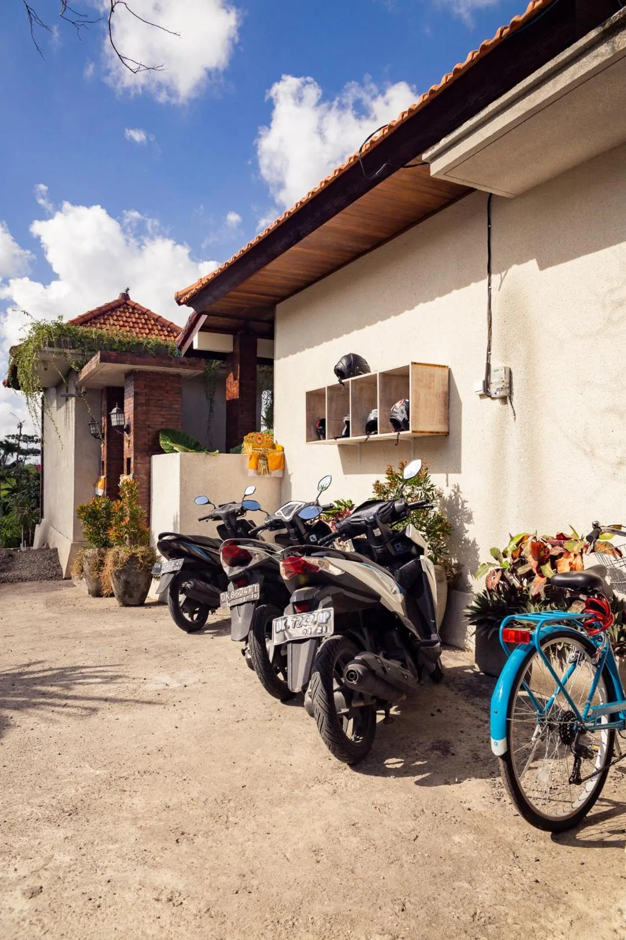 Other in Umah Nugraha