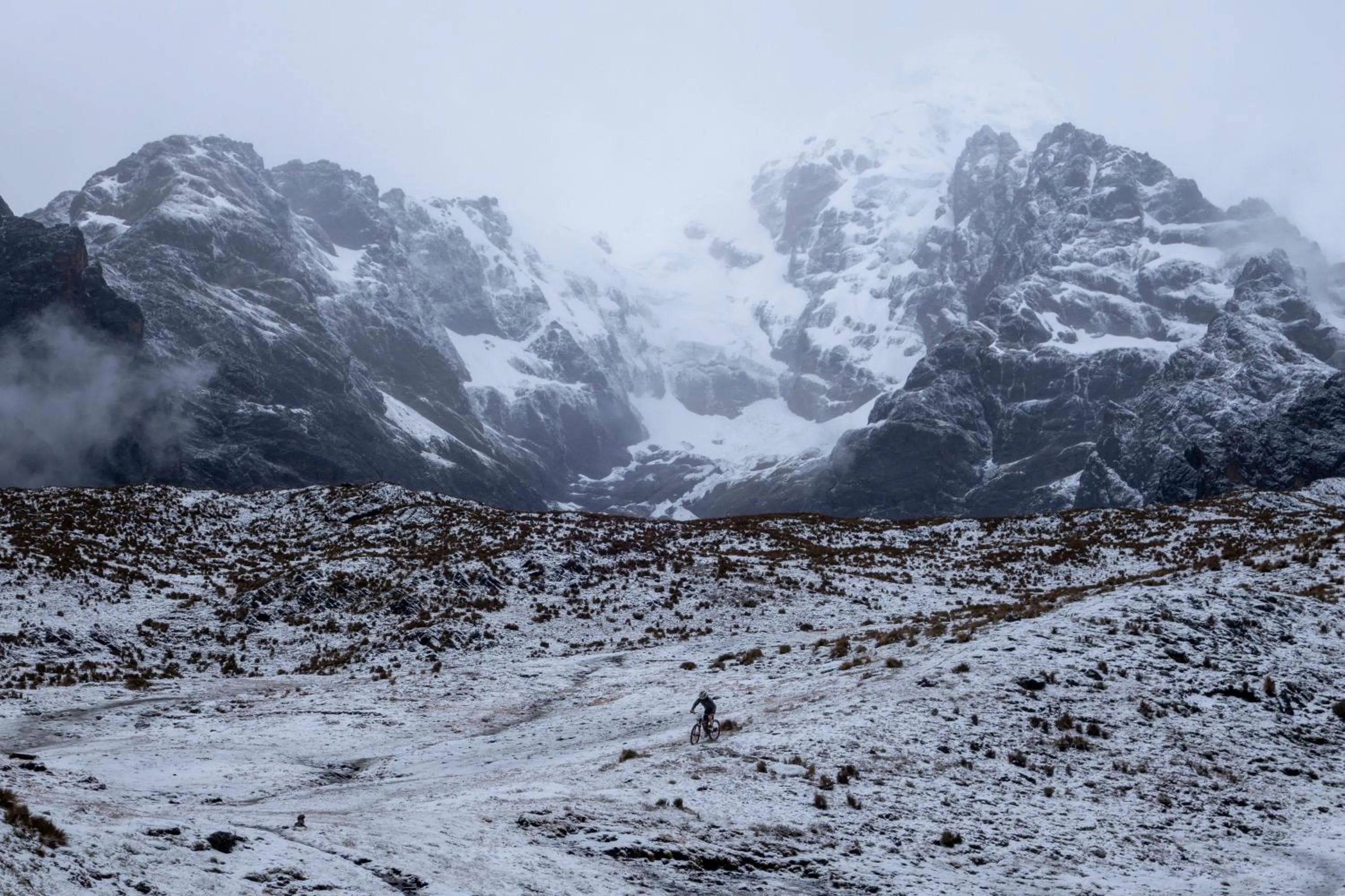 Cycling in SAUCE Hotel Boutique