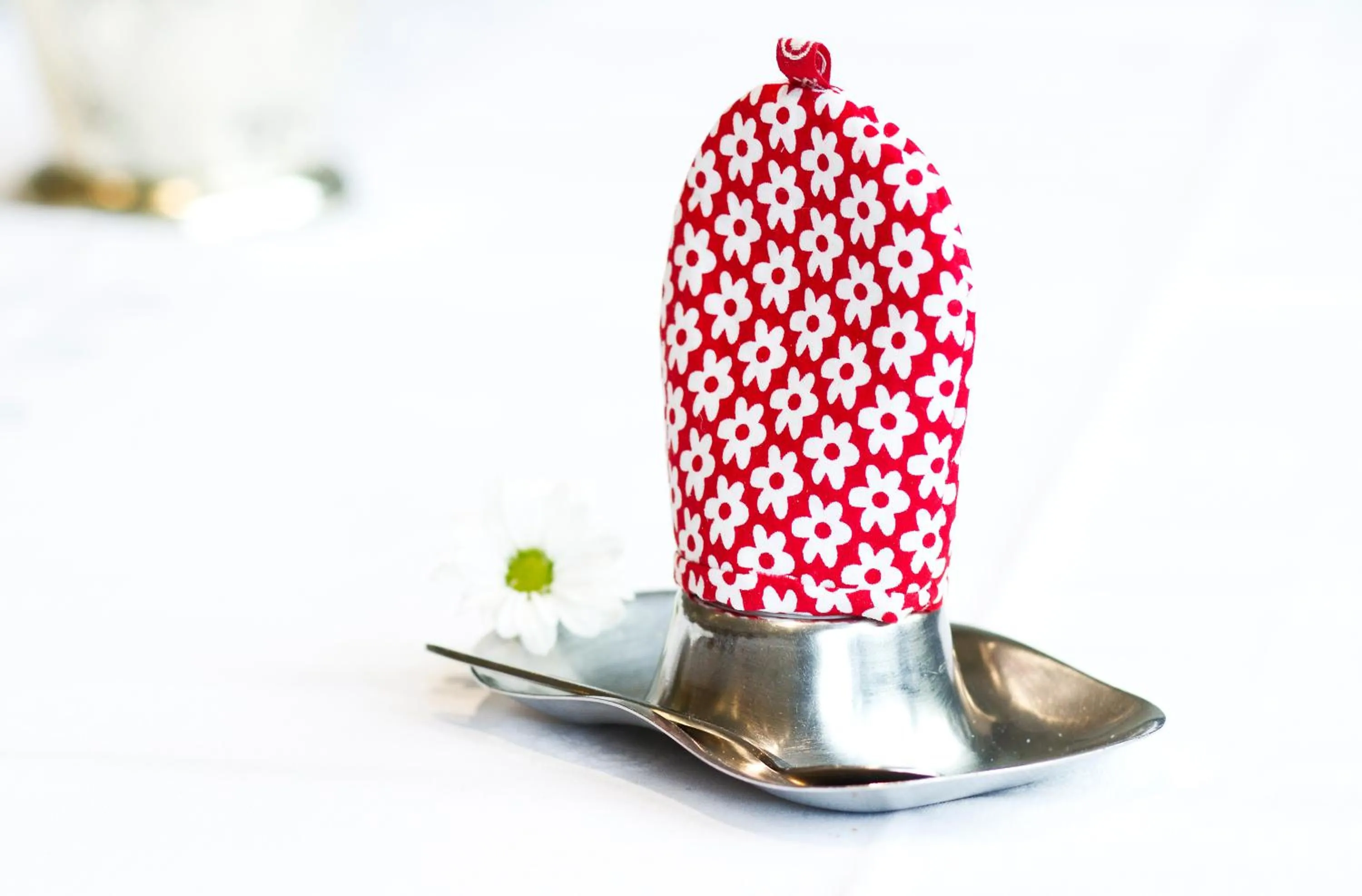 Mangolds Boutique Hotel & Fruehstuecksmeisterei