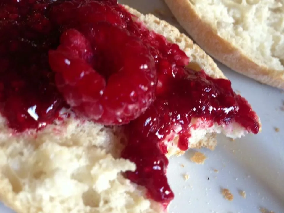 Mangolds Boutique Hotel & Fruehstuecksmeisterei