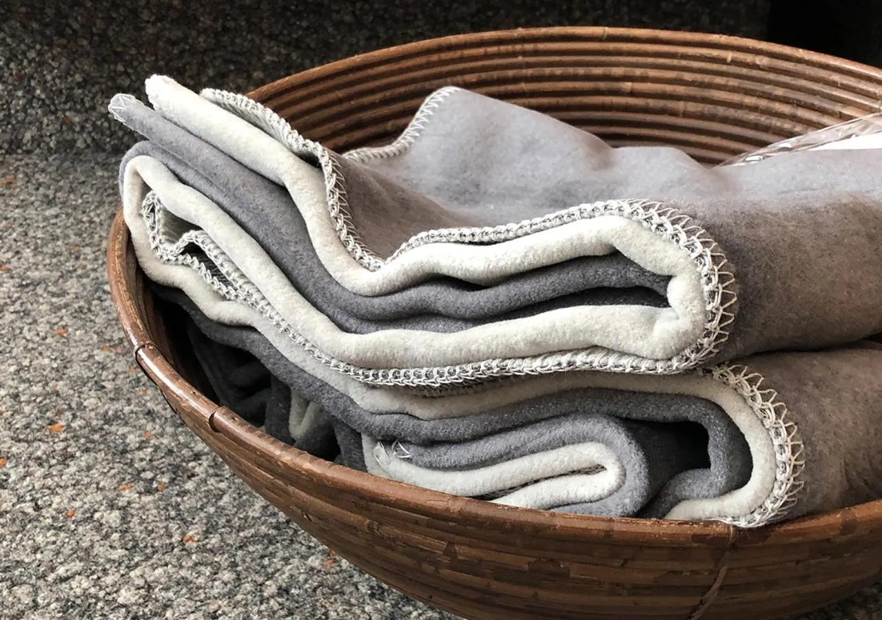 Mangolds Boutique Hotel & Fruehstuecksmeisterei