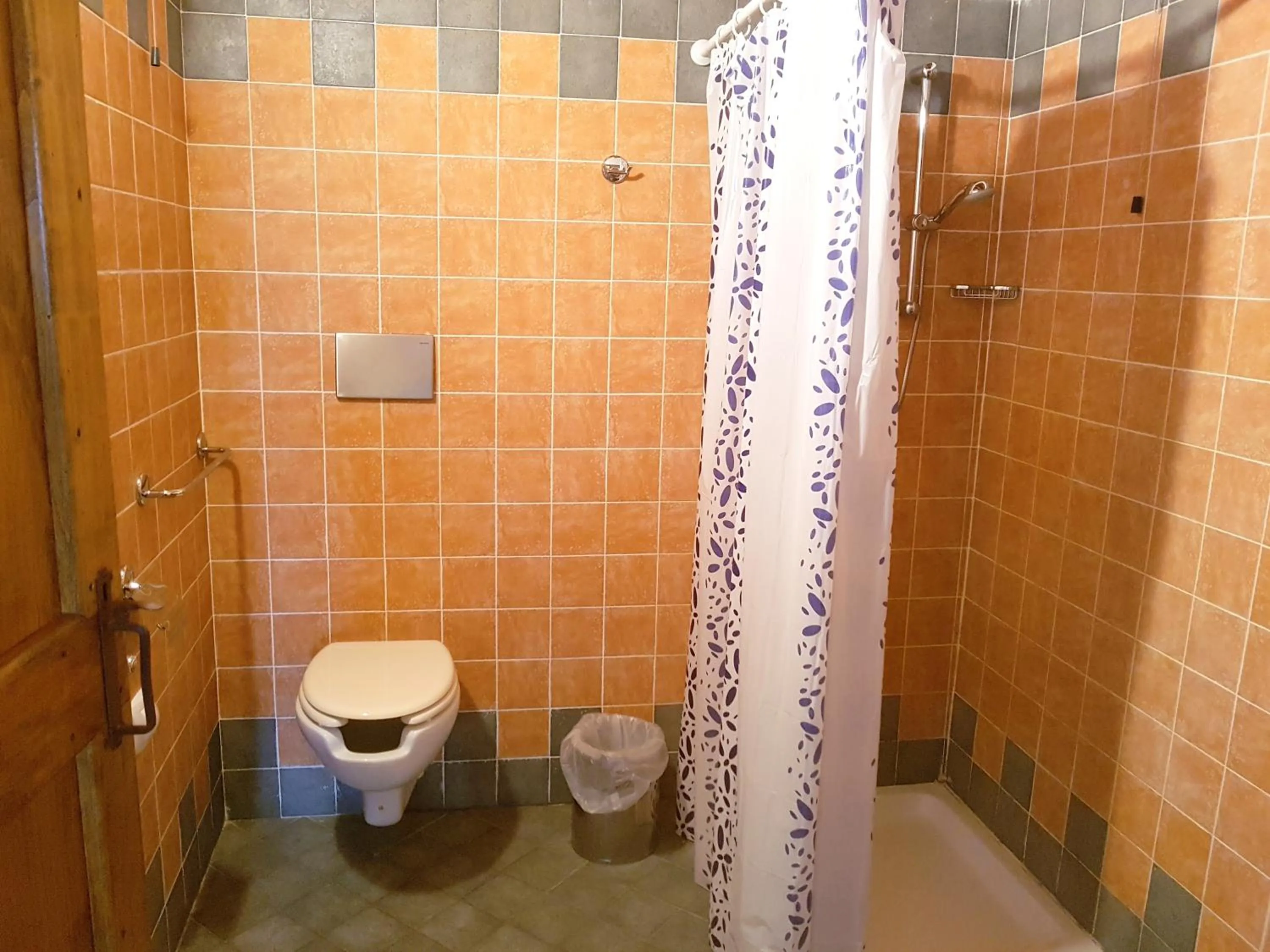 La Garzaga Turismo Rurale