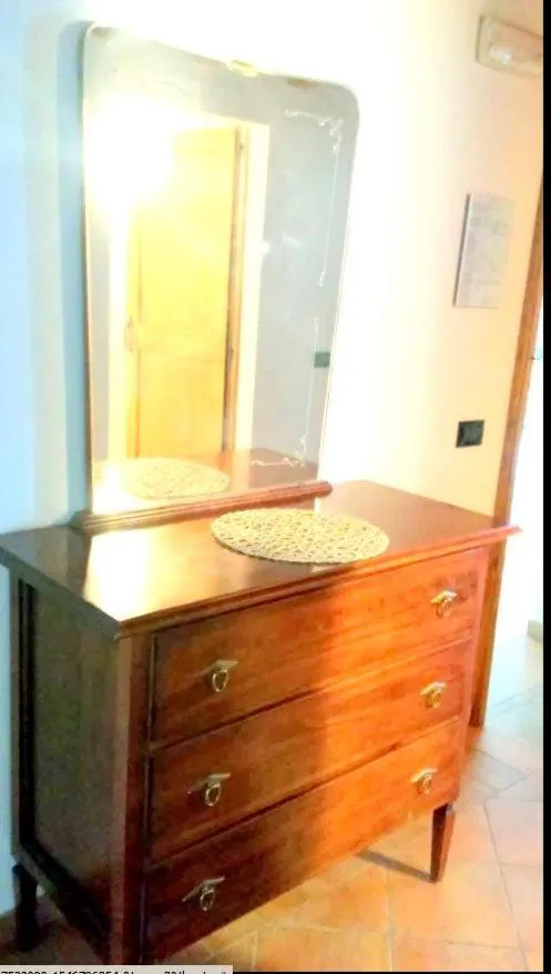 La Garzaga Turismo Rurale