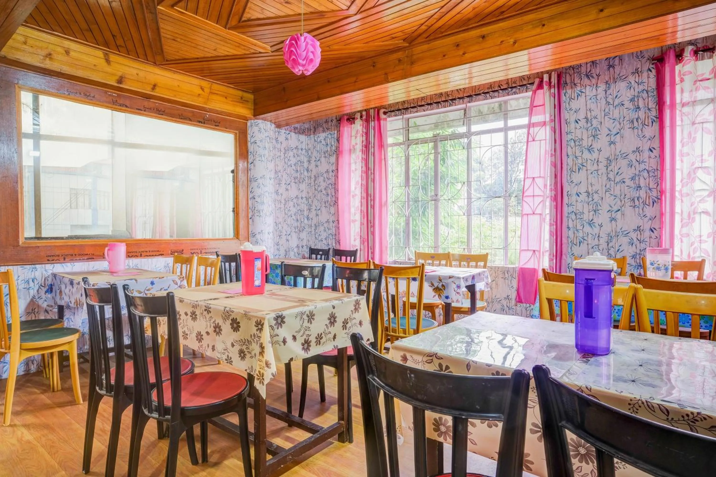 Other in Super Hotel O Shillong Formerly Balaji Guest House