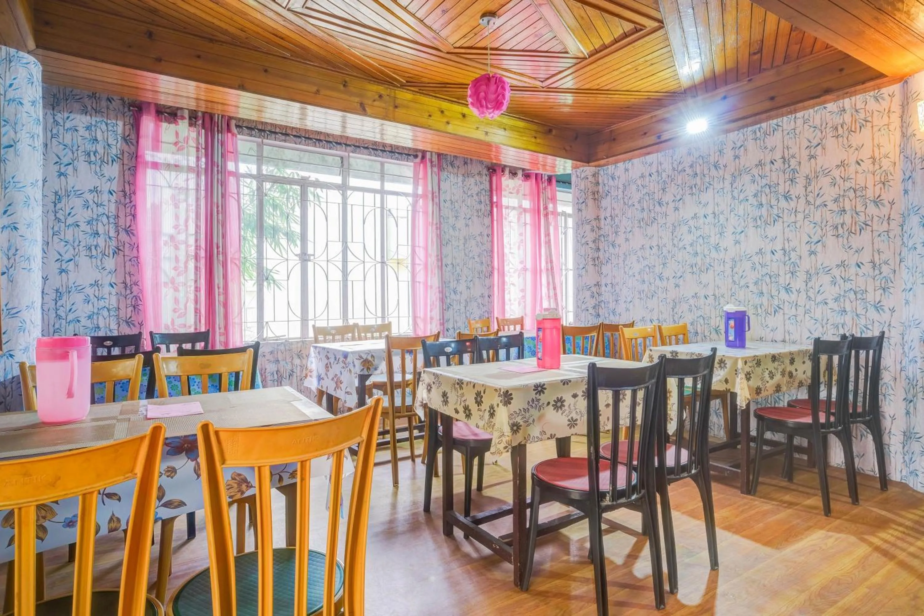 Other in Super Hotel O Shillong Formerly Balaji Guest House