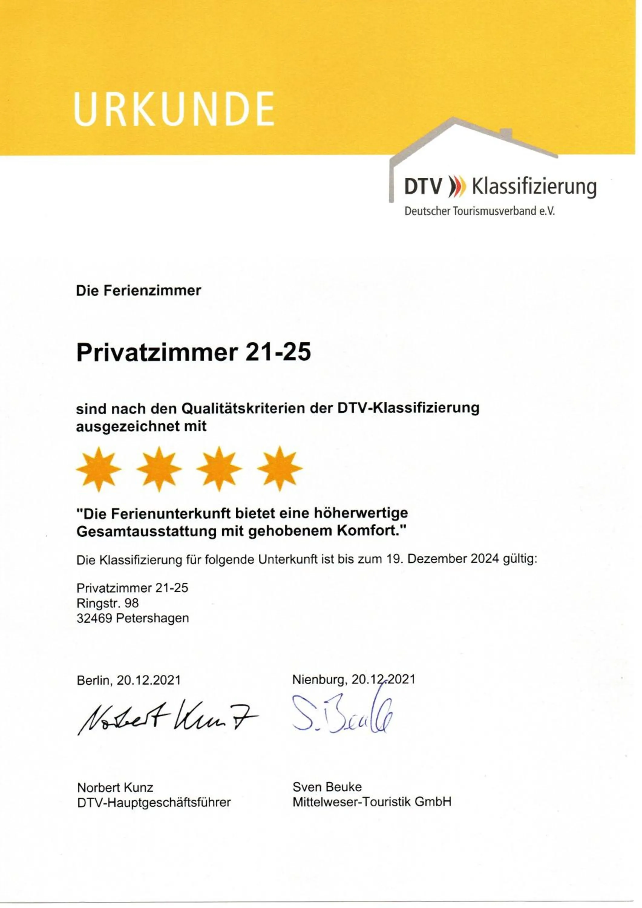 Single Room with Garden View - single occupancy in Ferienhof Meyer Landhotel