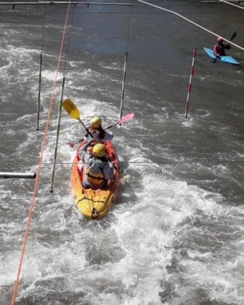 Activities in Le presbytère de Fressin