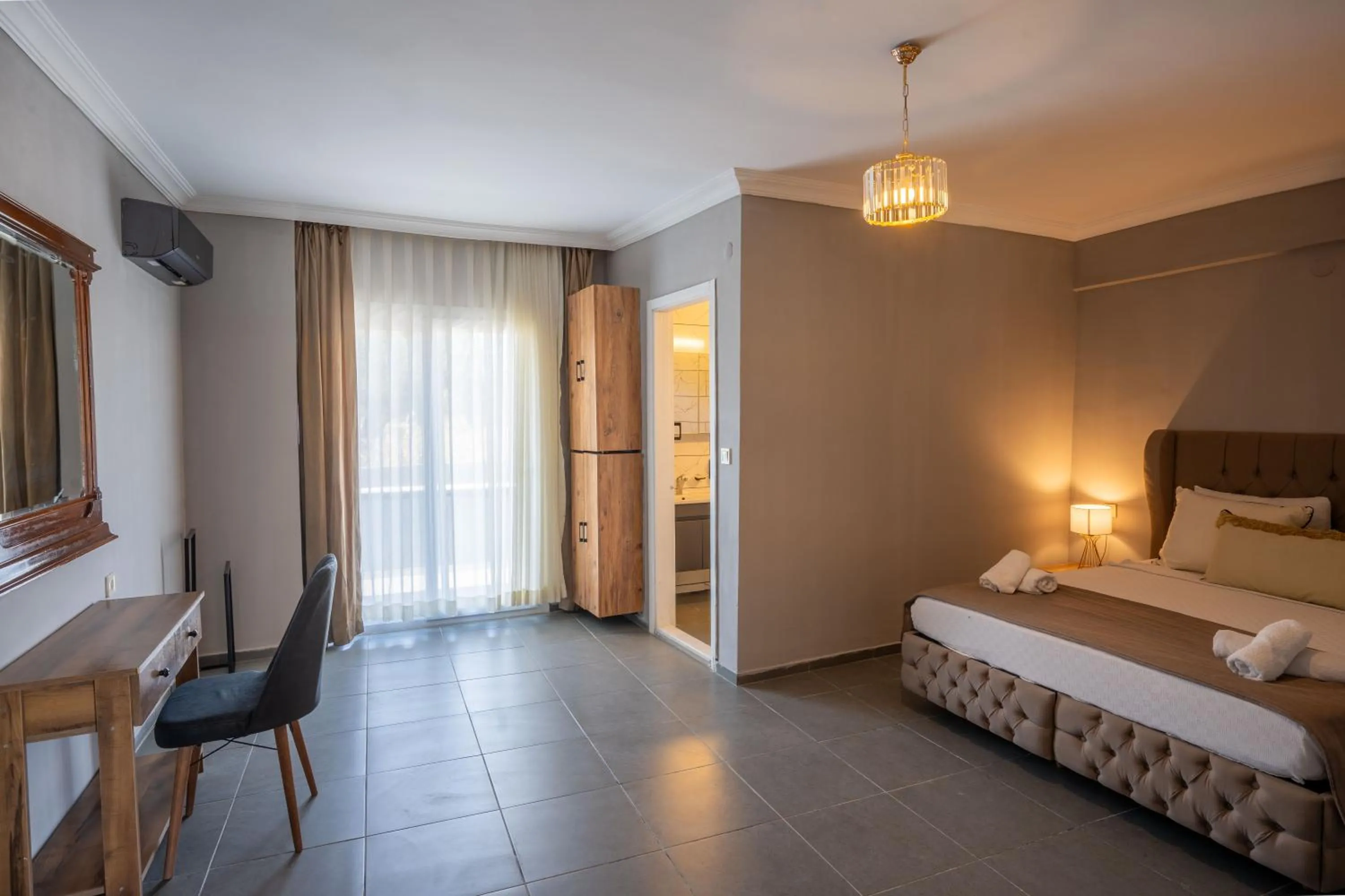 simlarda aquapark otel