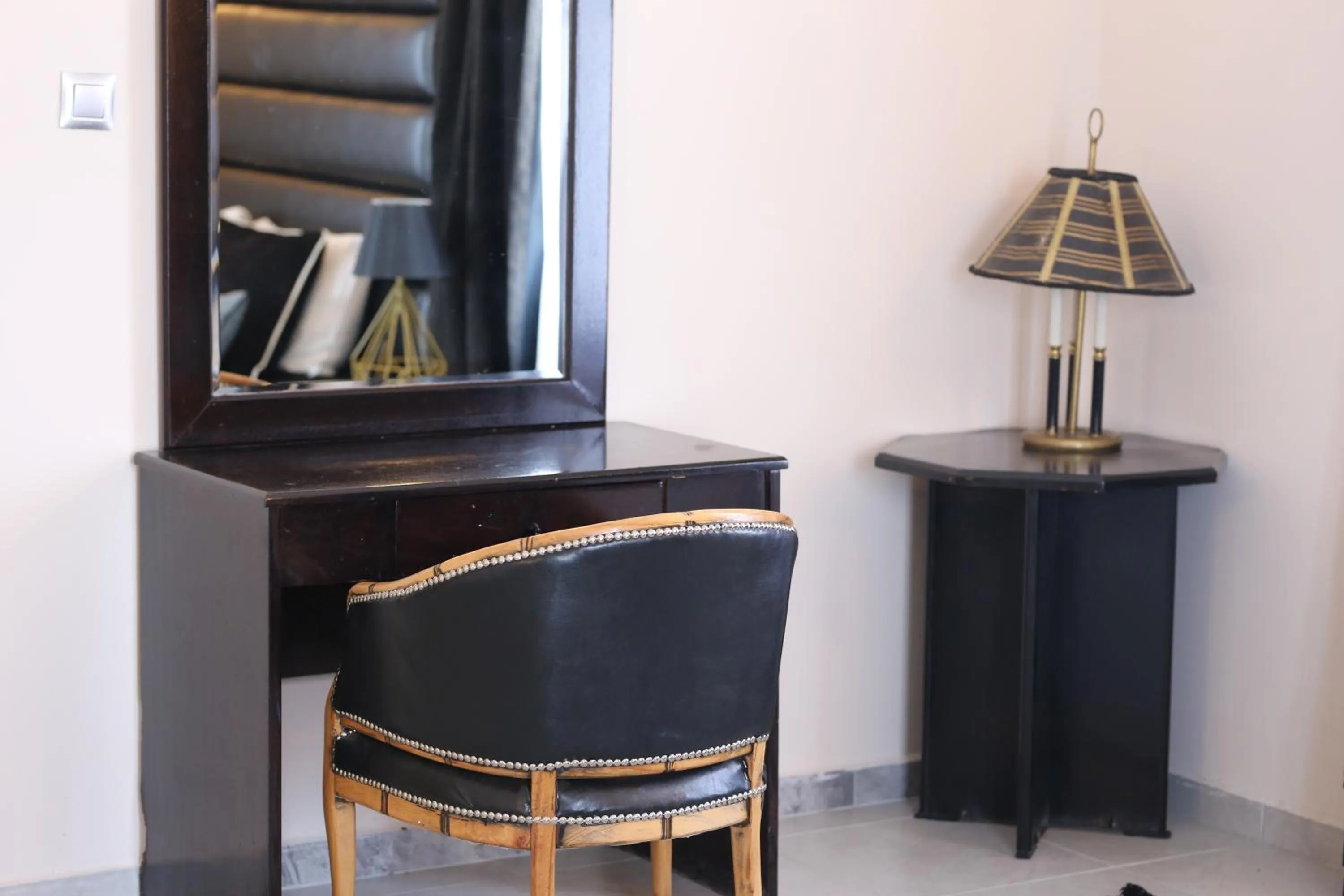 simlarda aquapark otel