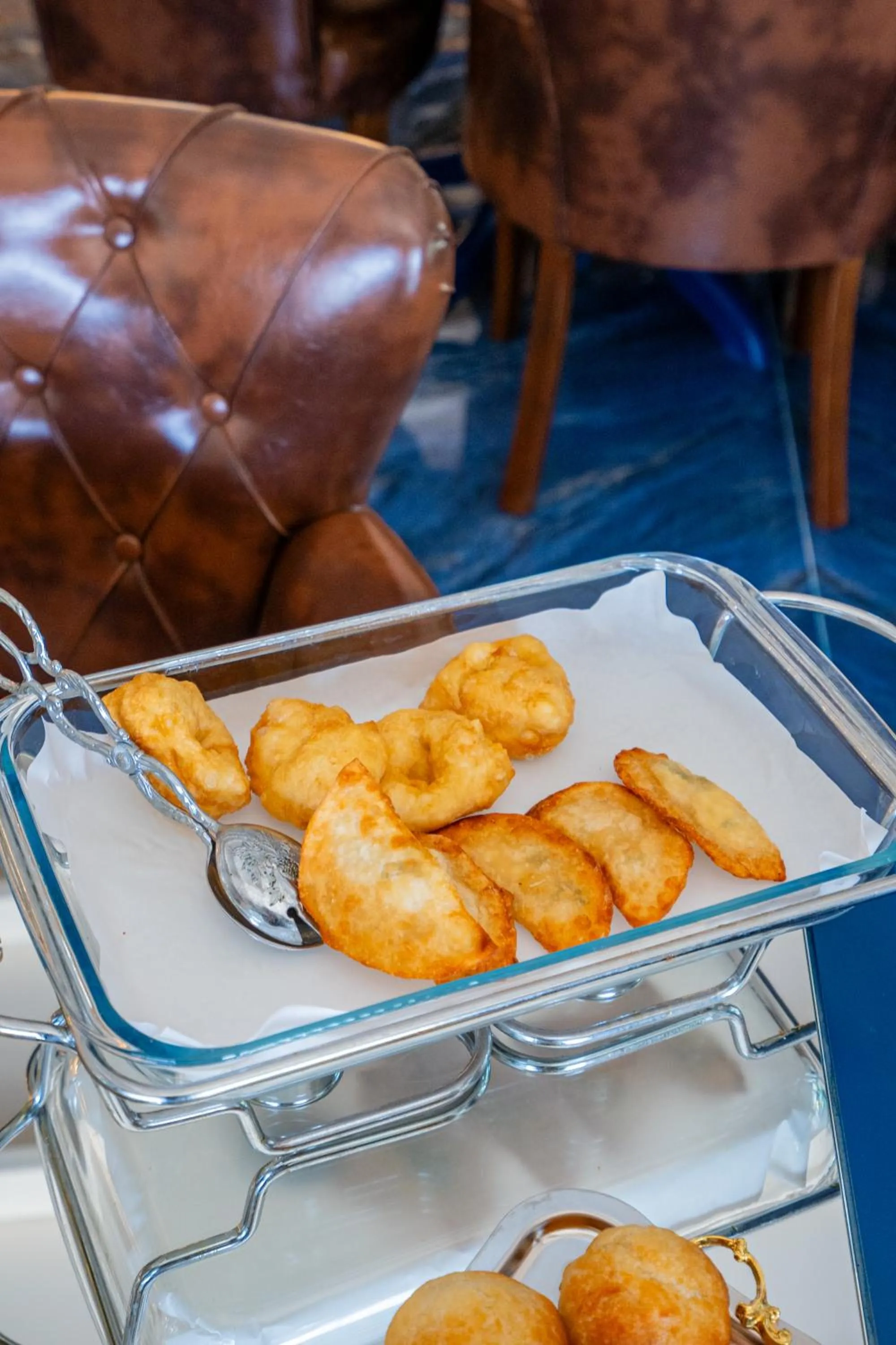 simlarda aquapark otel