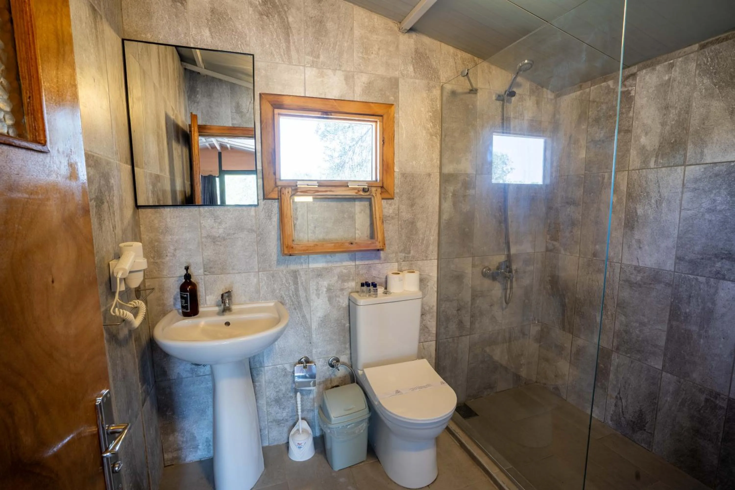 simlarda aquapark otel