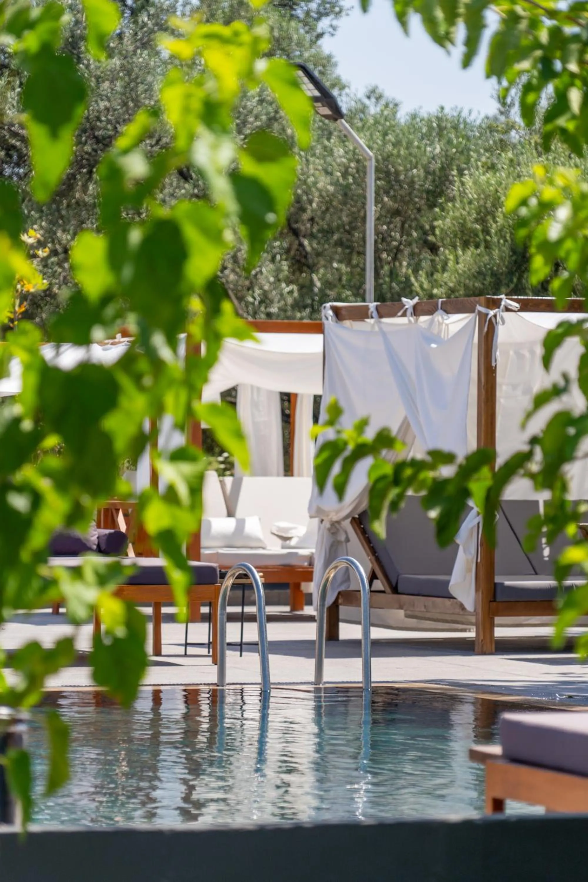 simlarda aquapark otel