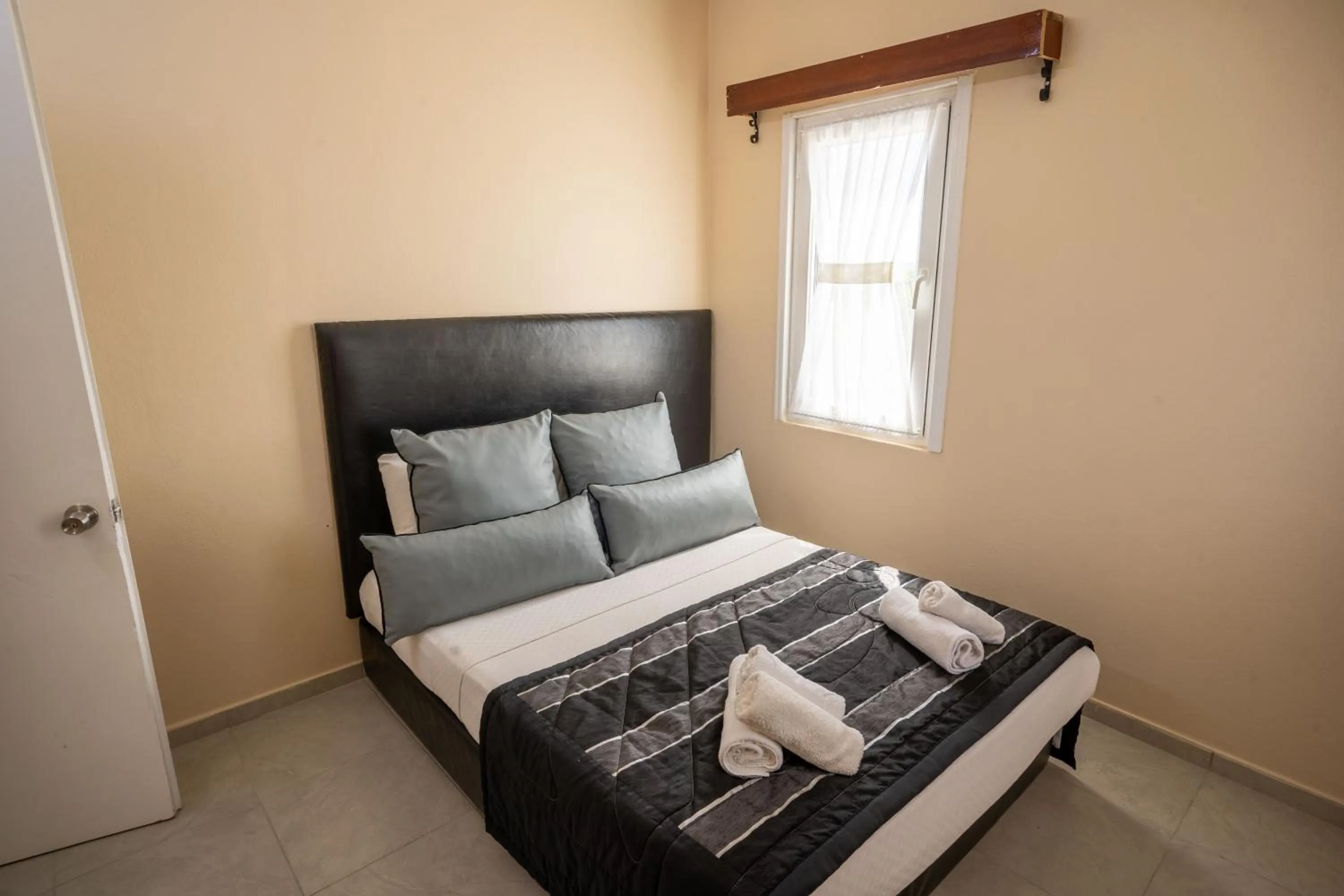 simlarda aquapark otel