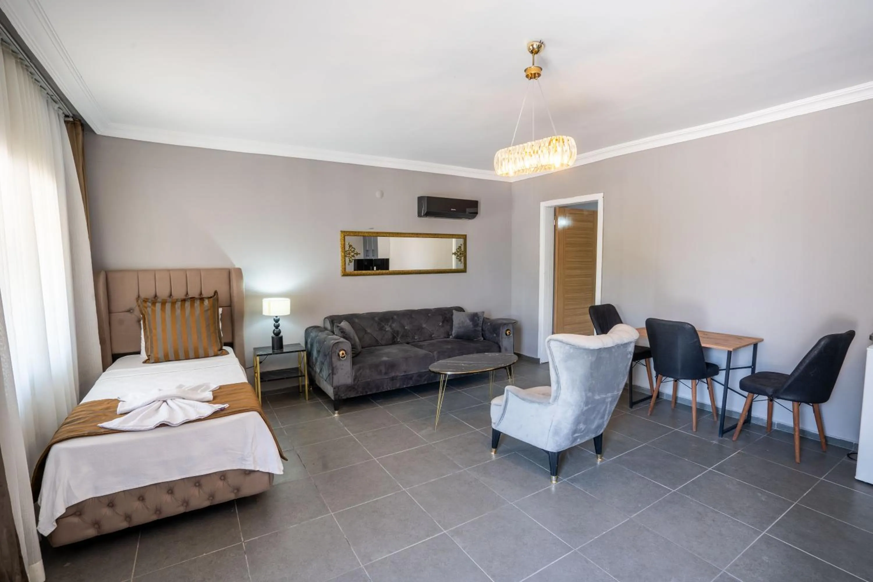 simlarda aquapark otel