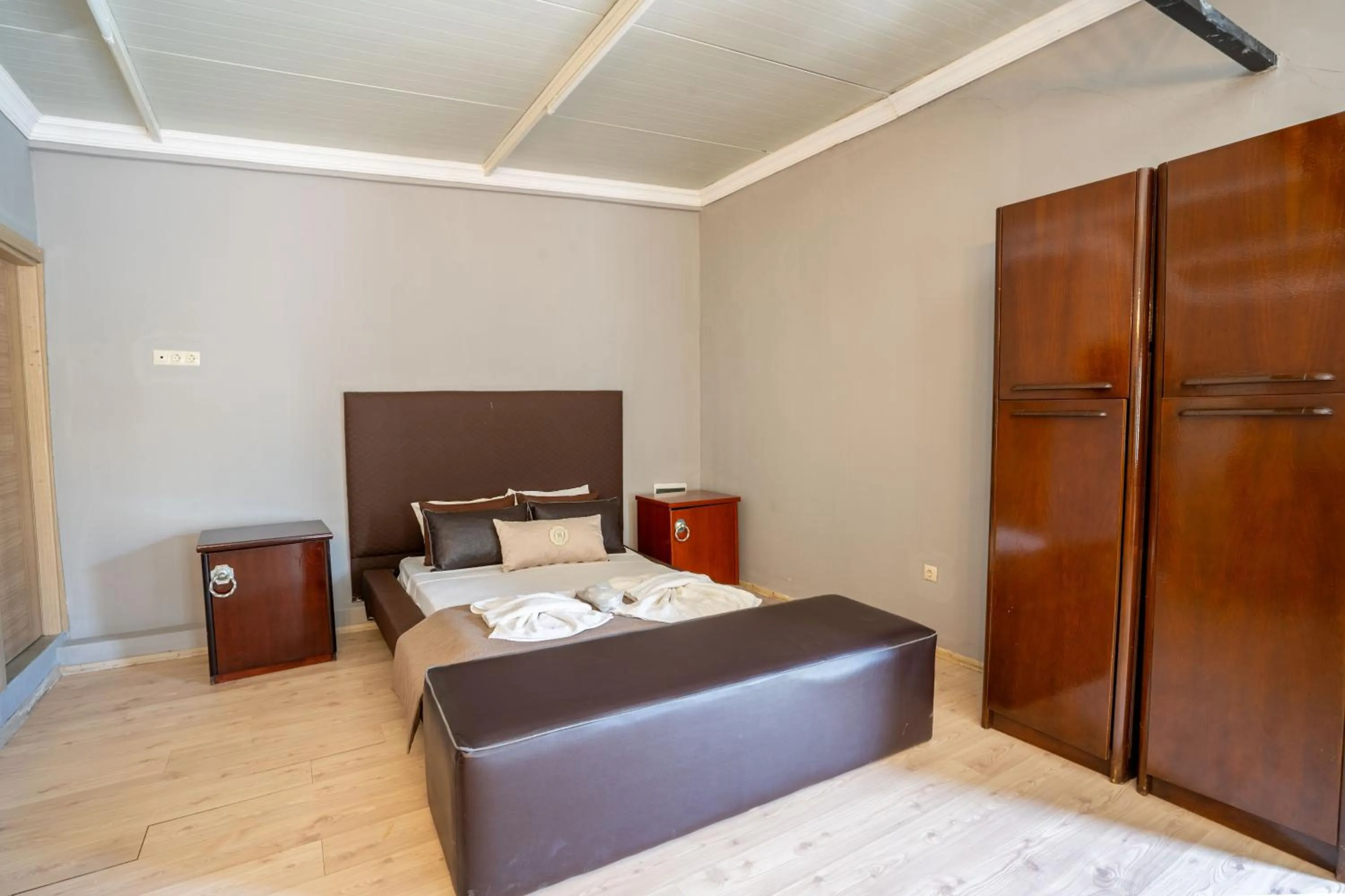 simlarda aquapark otel