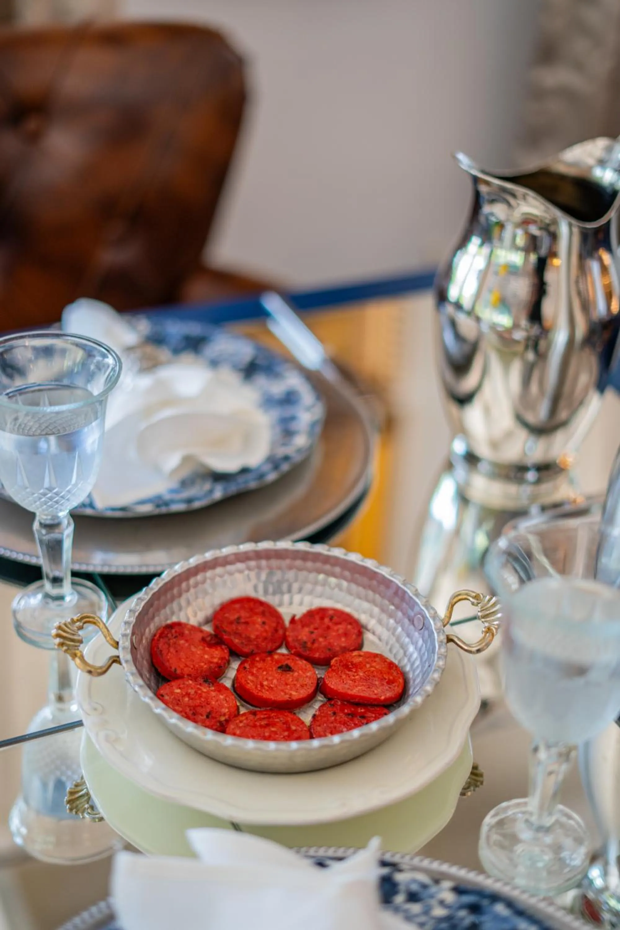 simlarda aquapark otel