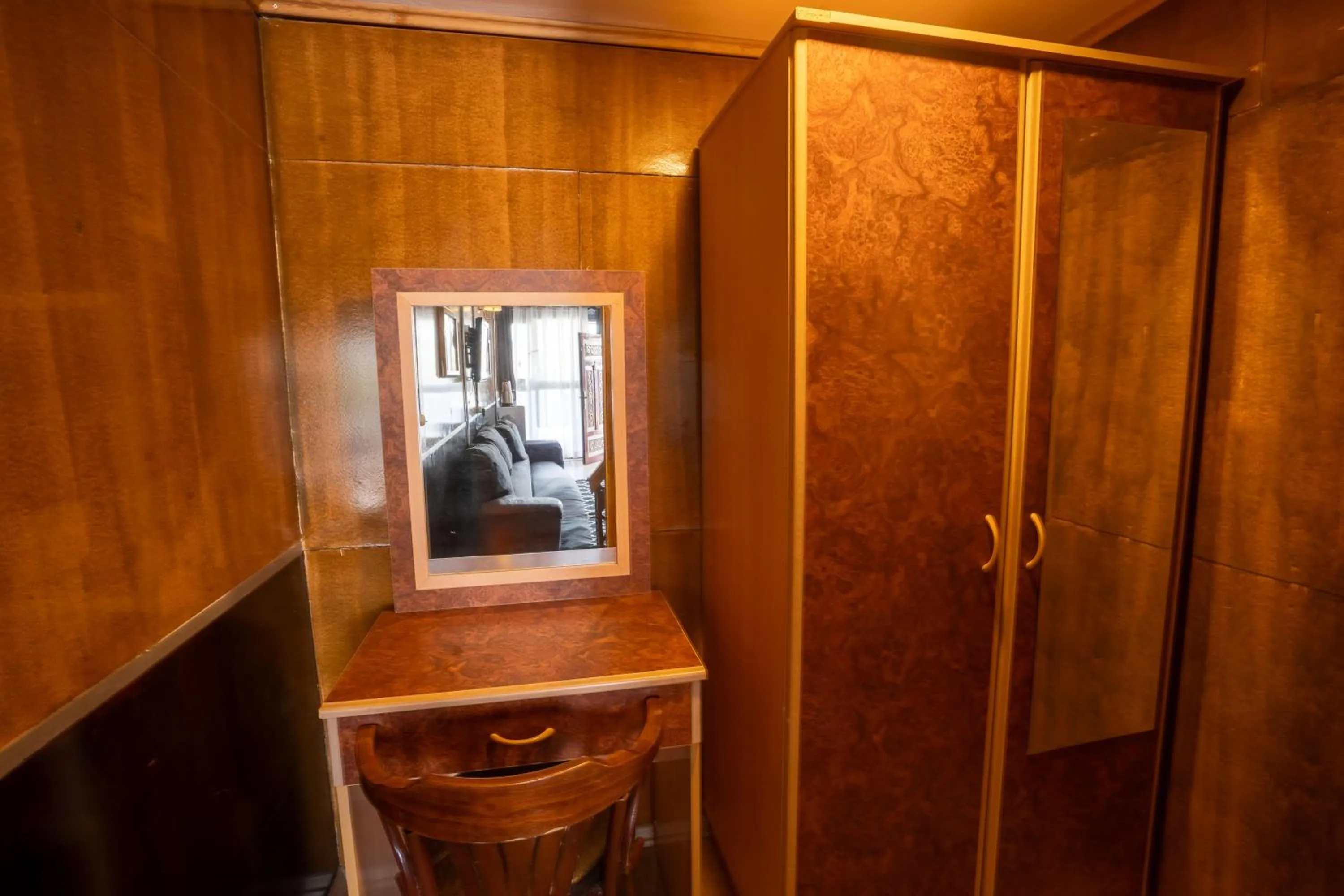 simlarda aquapark otel