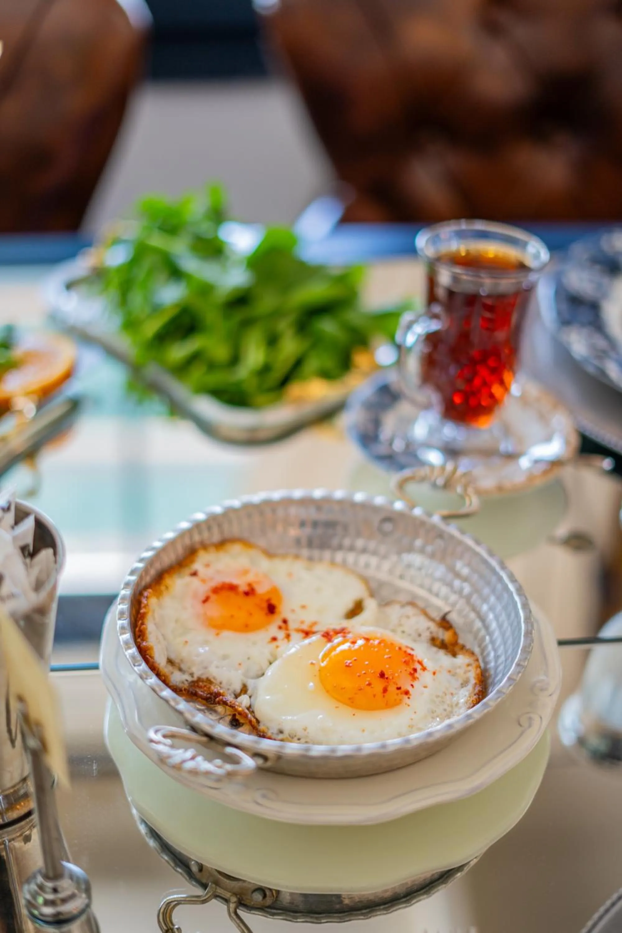 simlarda aquapark otel