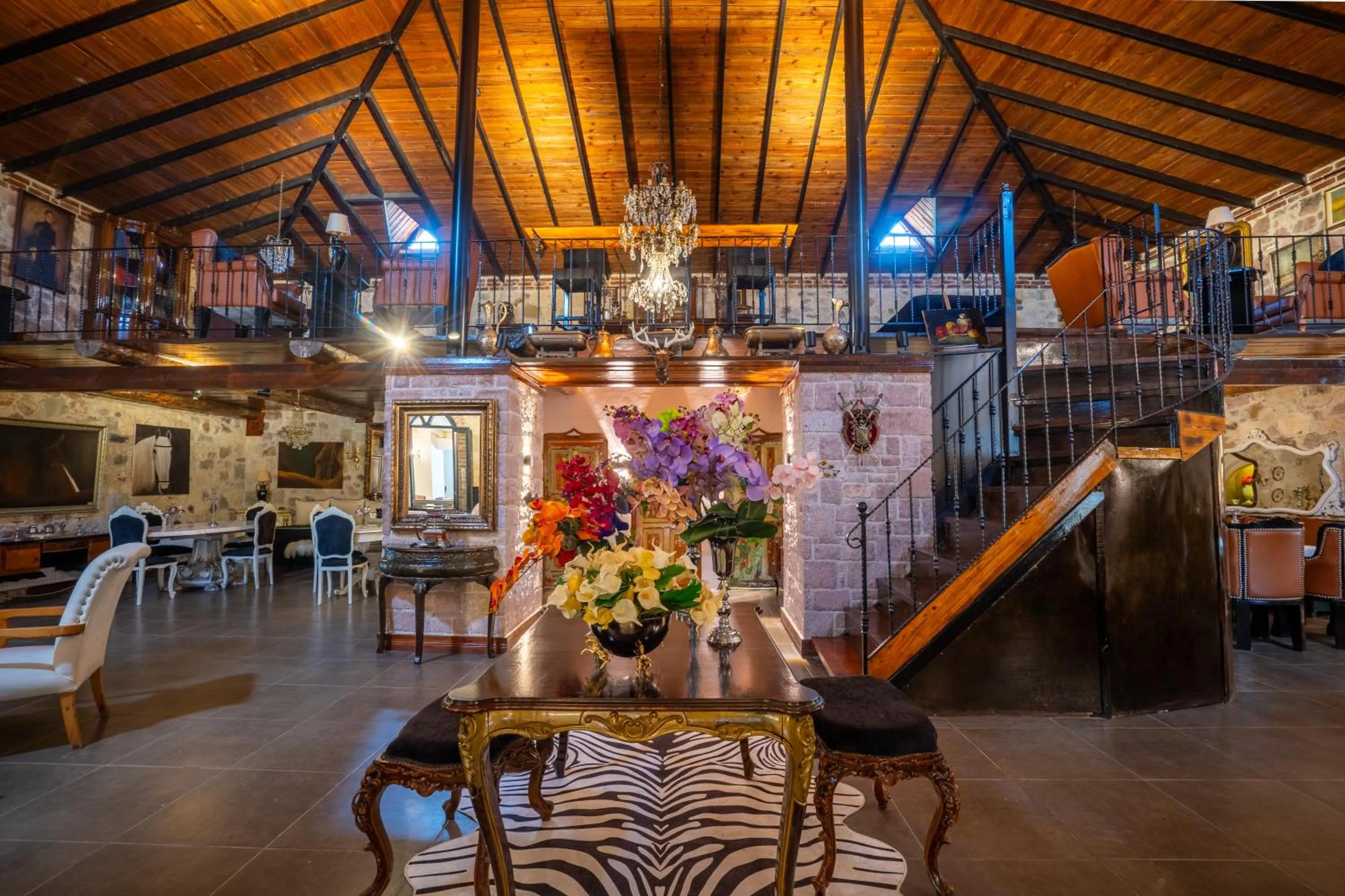 simlarda aquapark otel