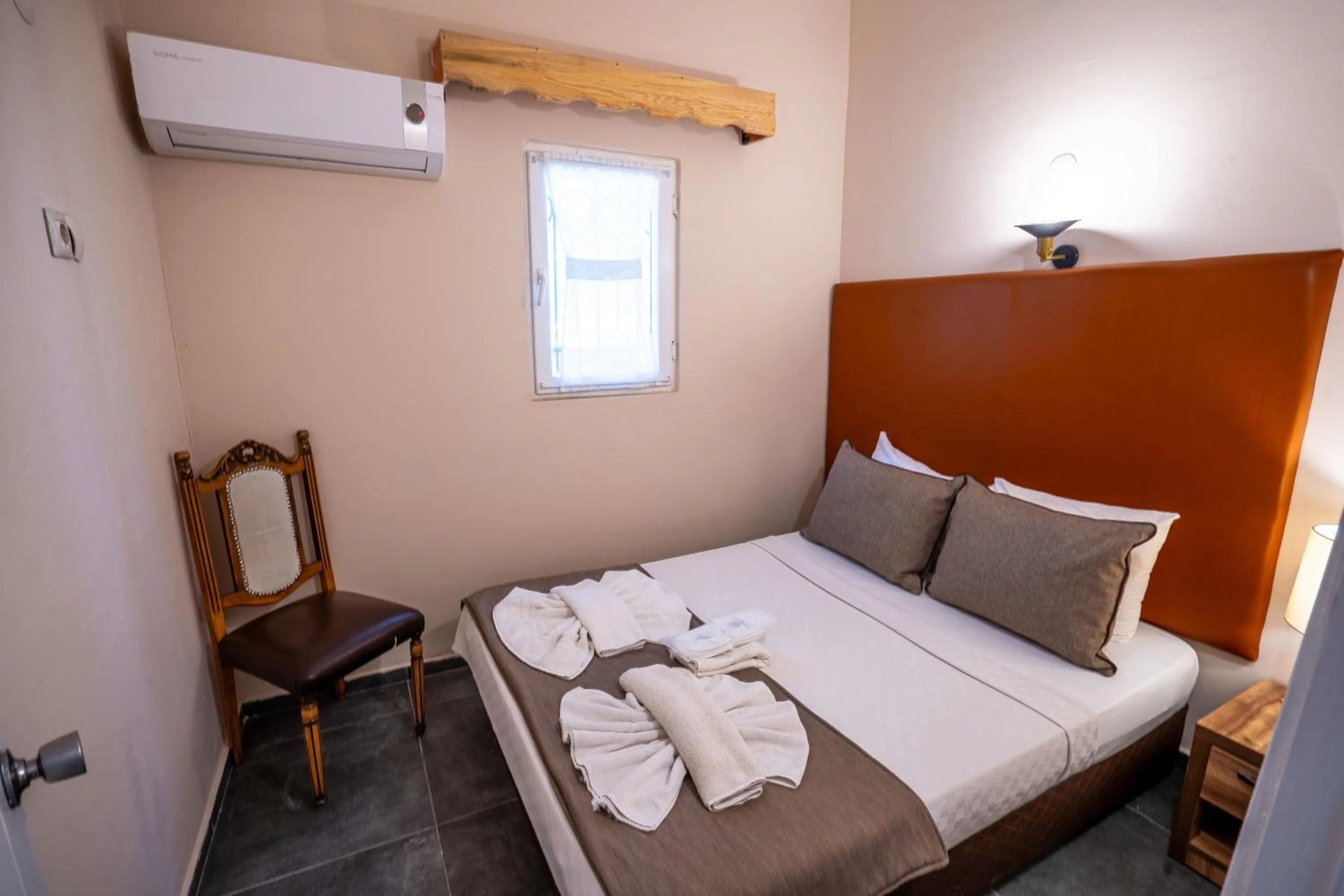 simlarda aquapark otel