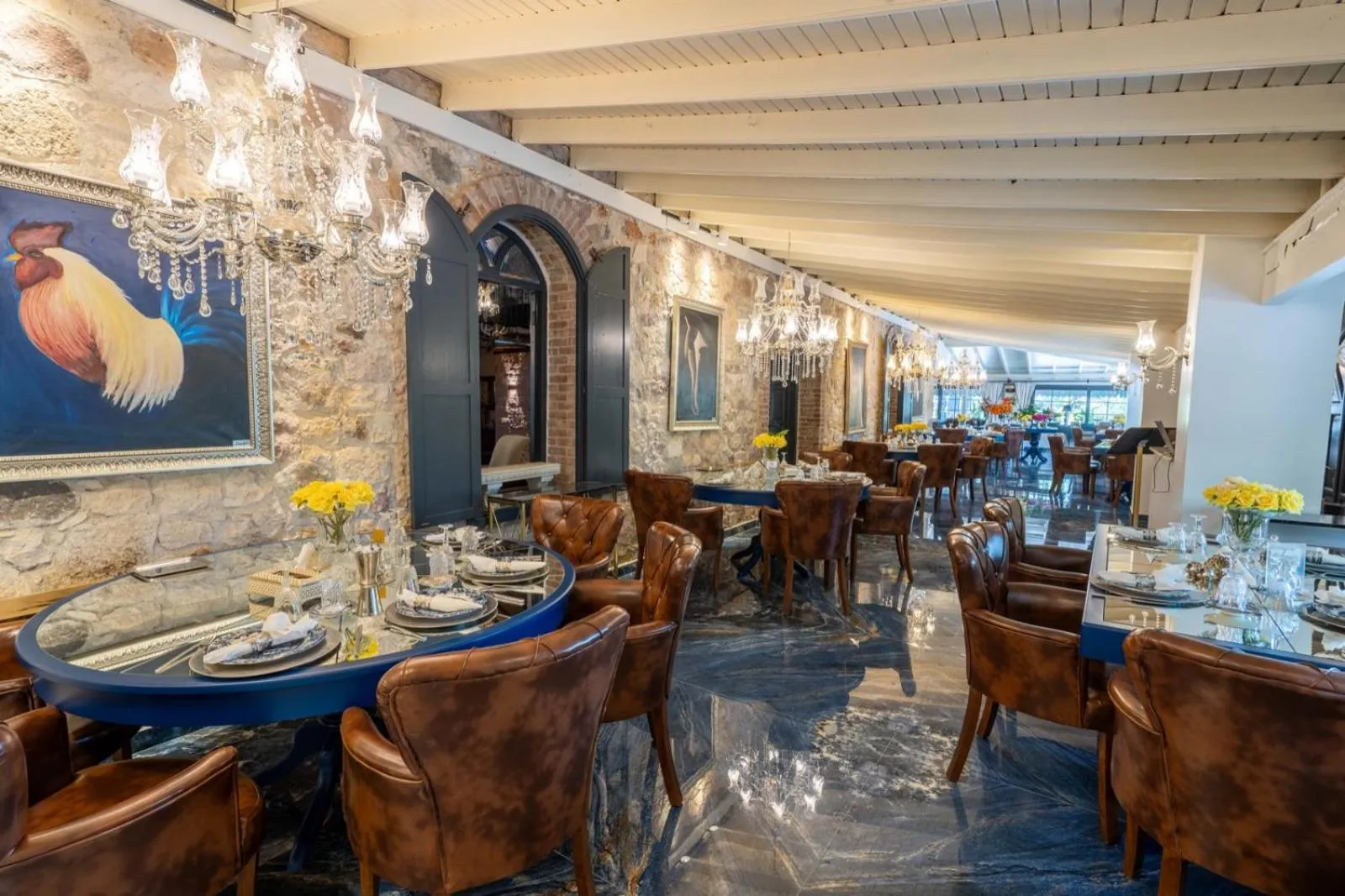 simlarda aquapark otel