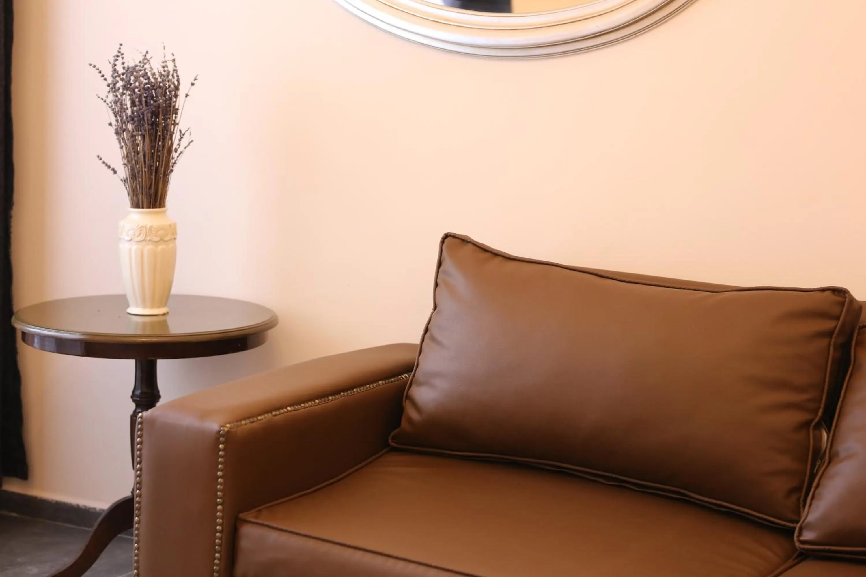 simlarda aquapark otel